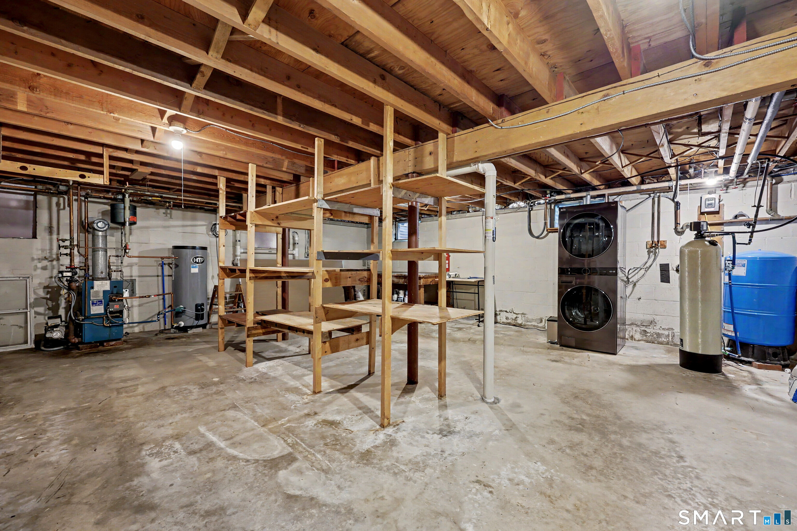 74 Flat Swamp Road photo 36