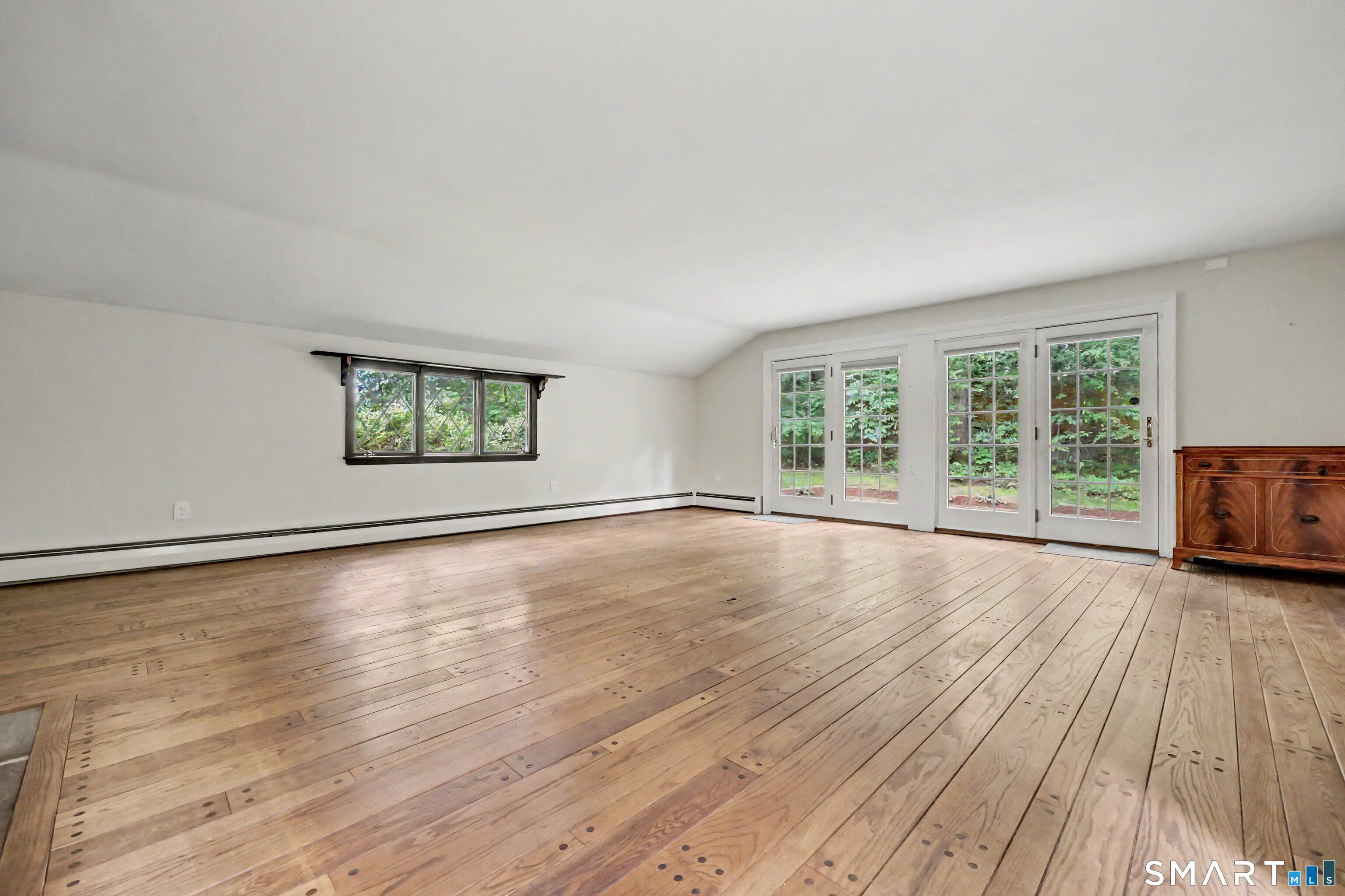74 Flat Swamp Road photo 13