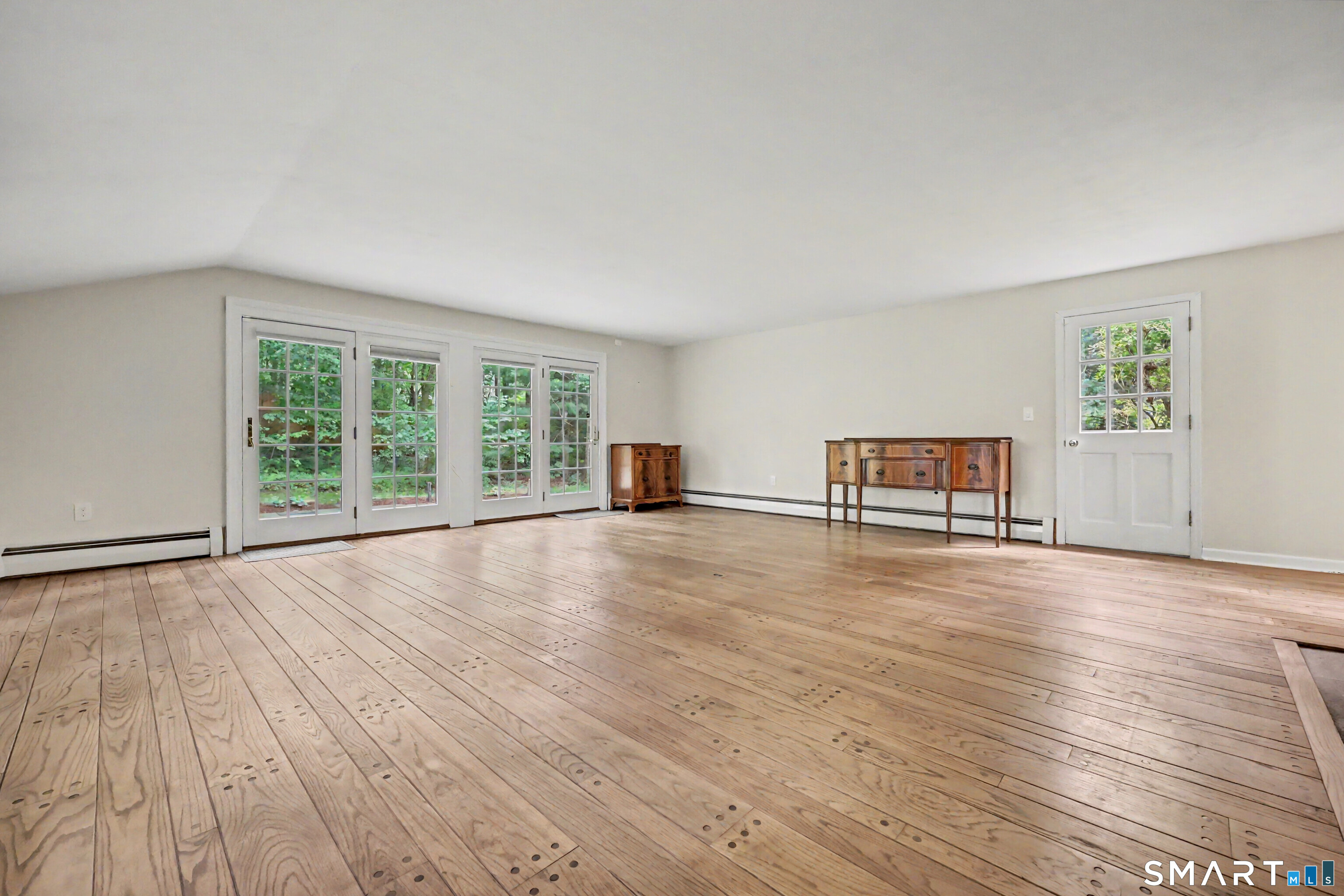 74 Flat Swamp Road photo 12