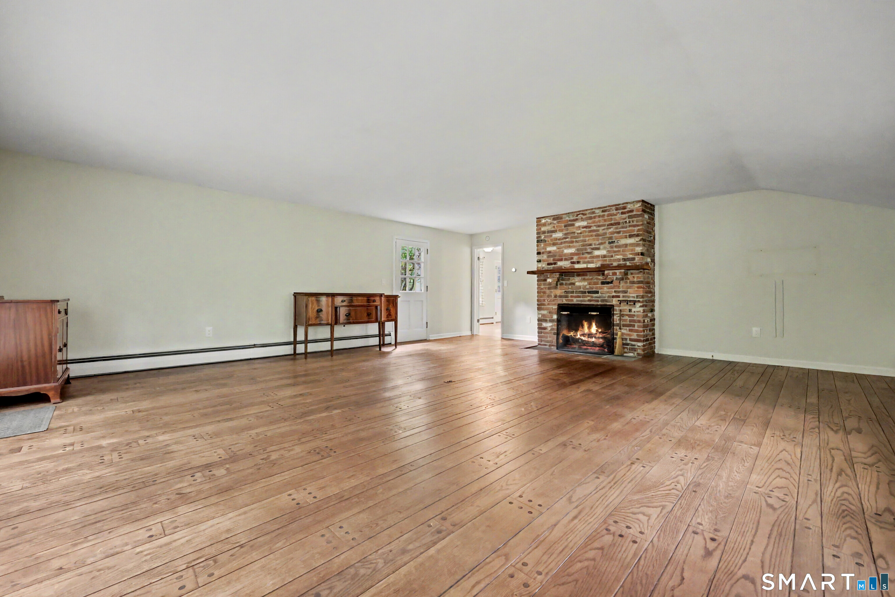 74 Flat Swamp Road photo 11