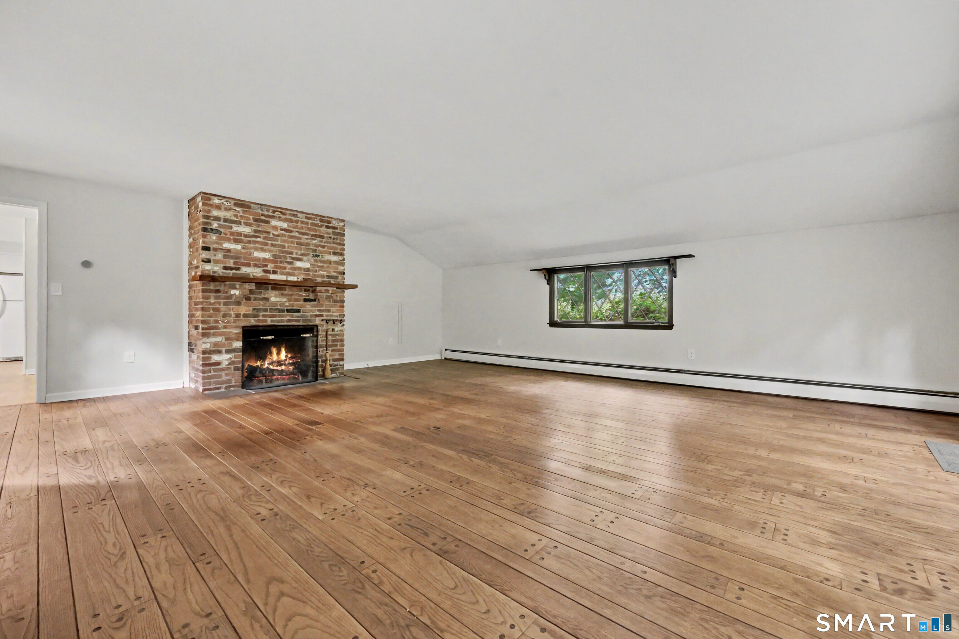 74 Flat Swamp Road photo 10