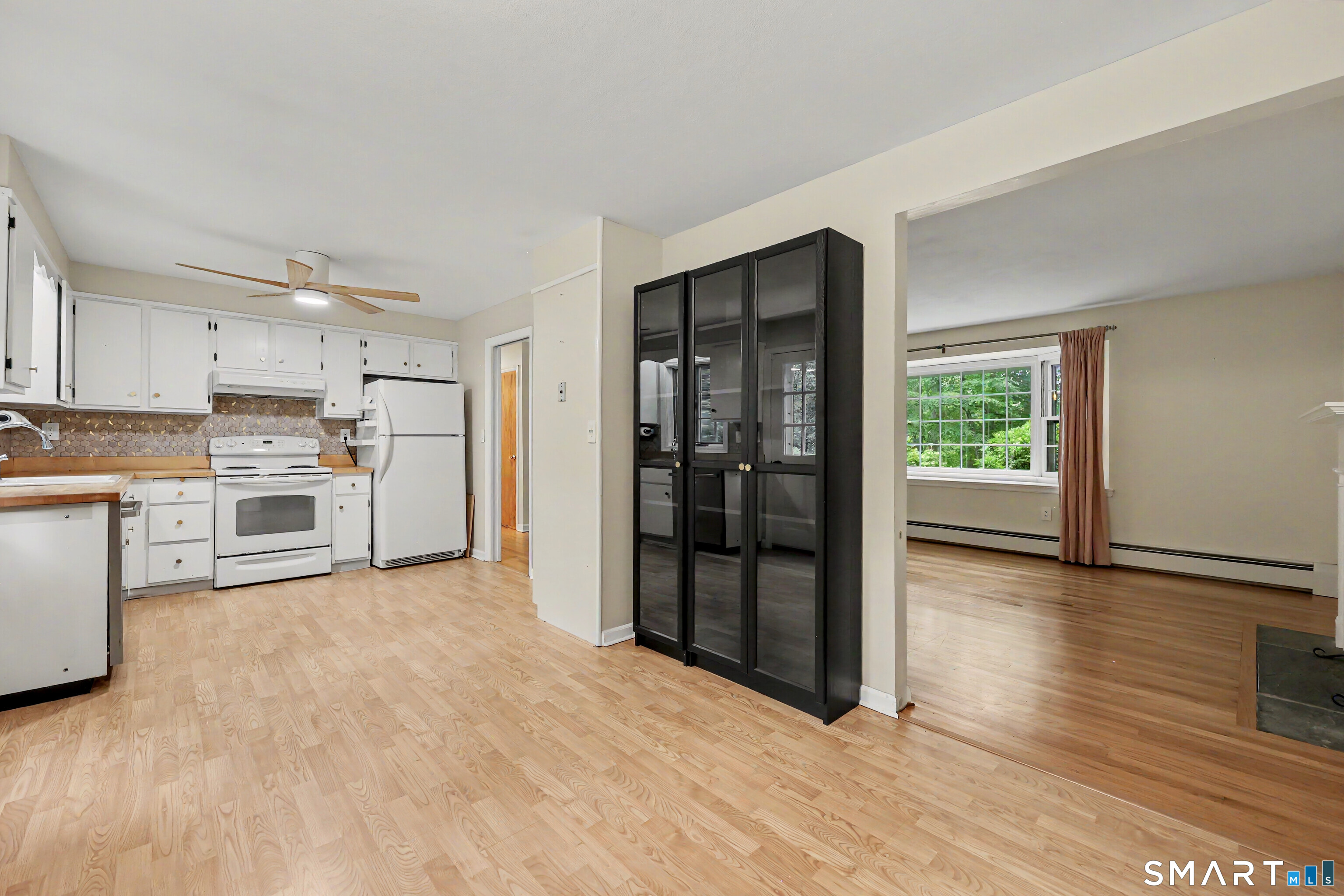74 Flat Swamp Road photo 16