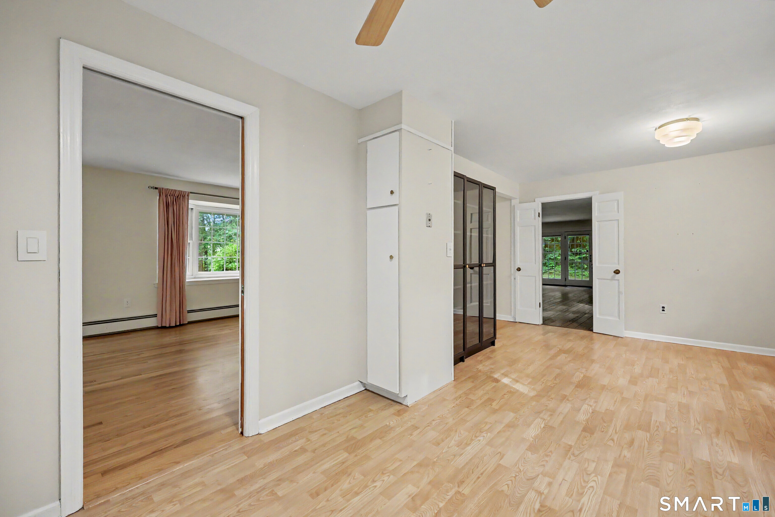 74 Flat Swamp Road photo 17