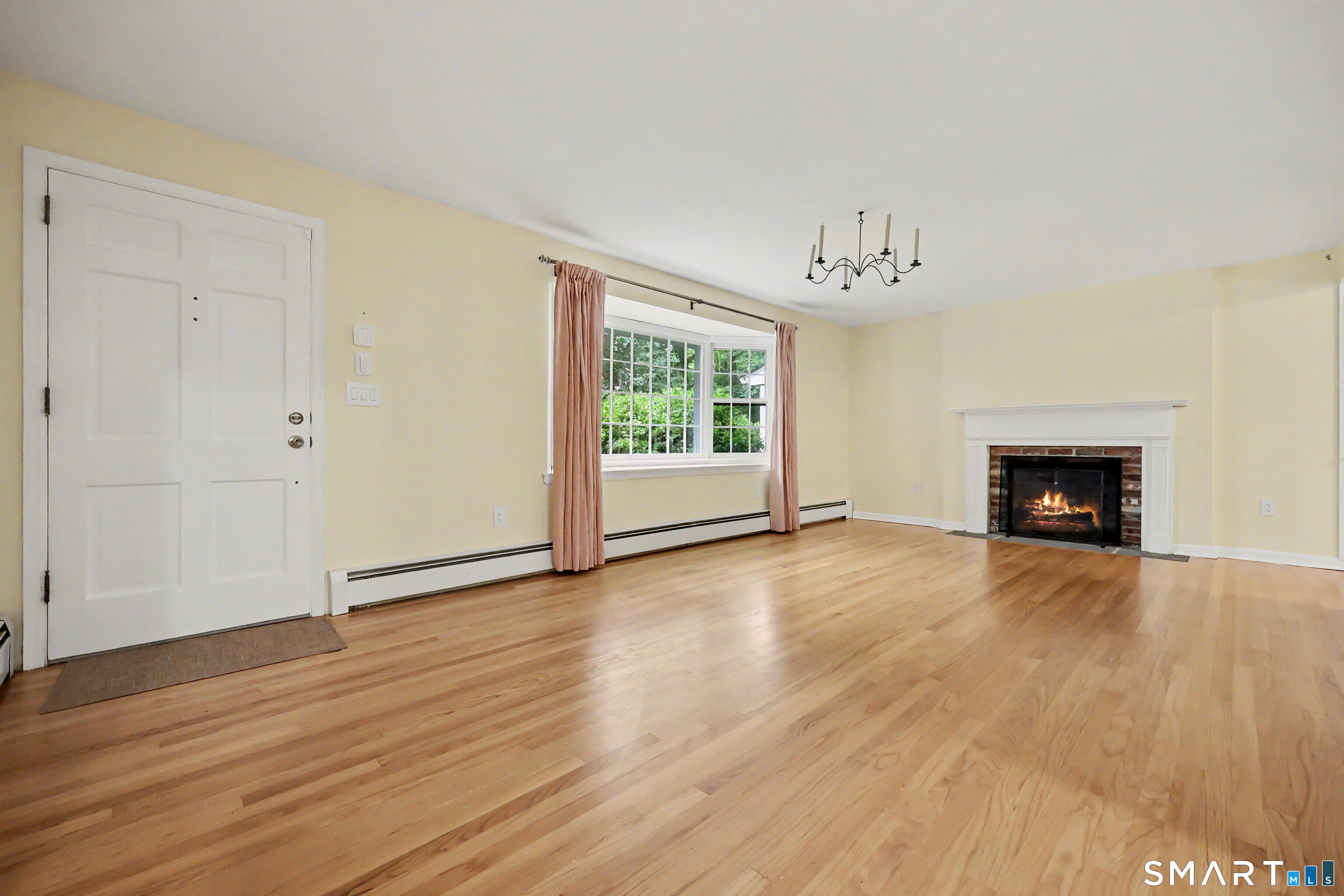74 Flat Swamp Road photo 18
