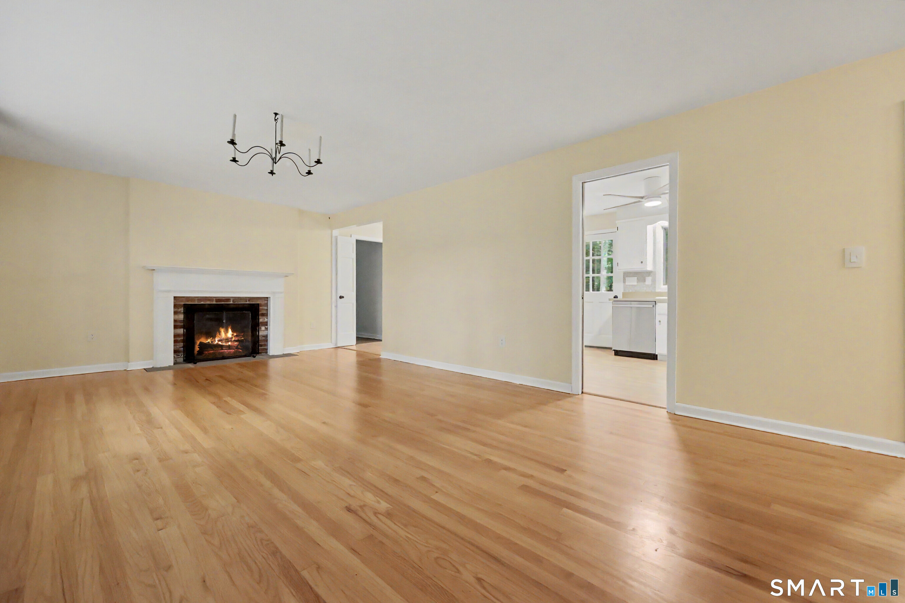 74 Flat Swamp Road photo 19