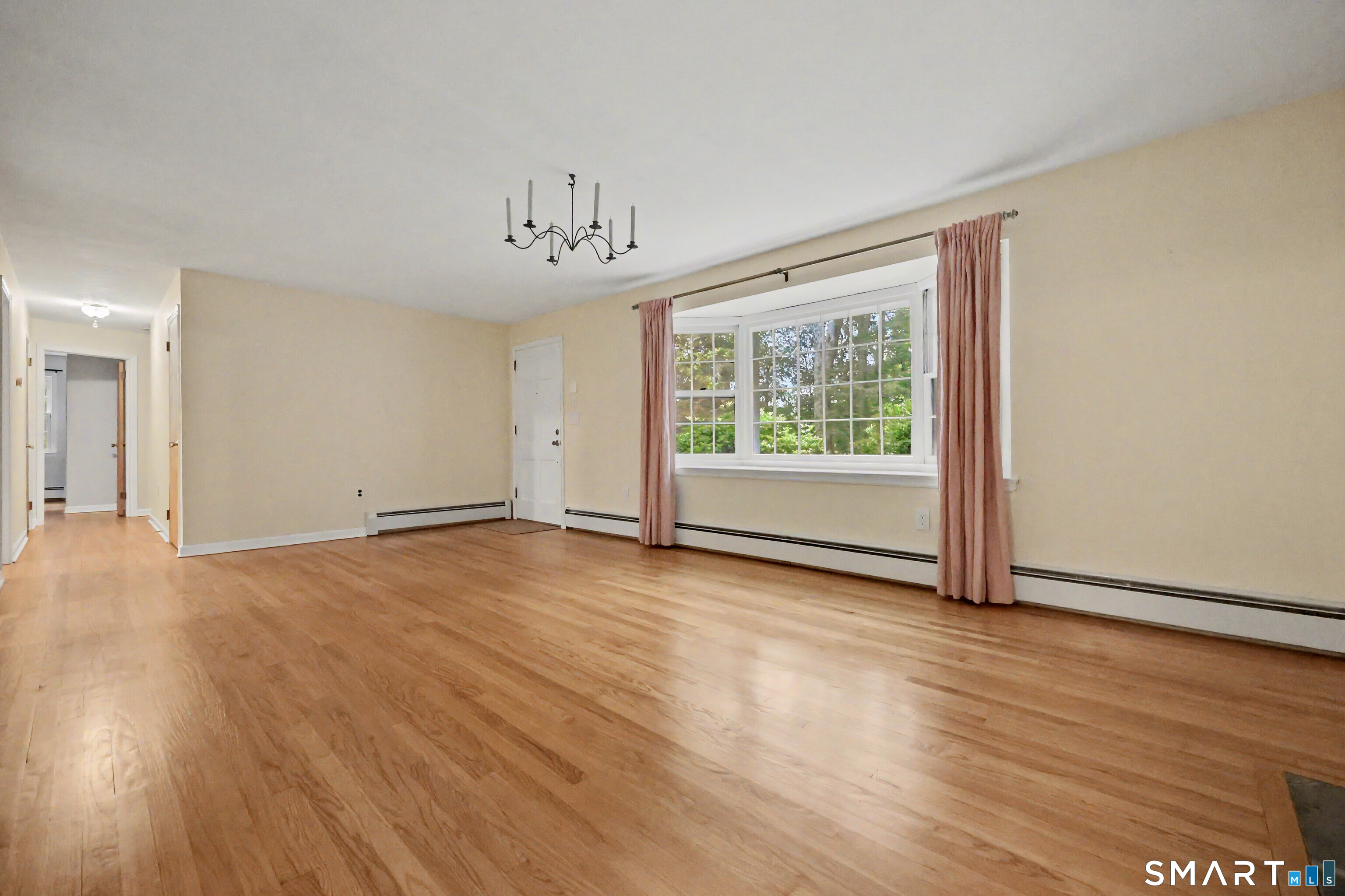 74 Flat Swamp Road photo 20