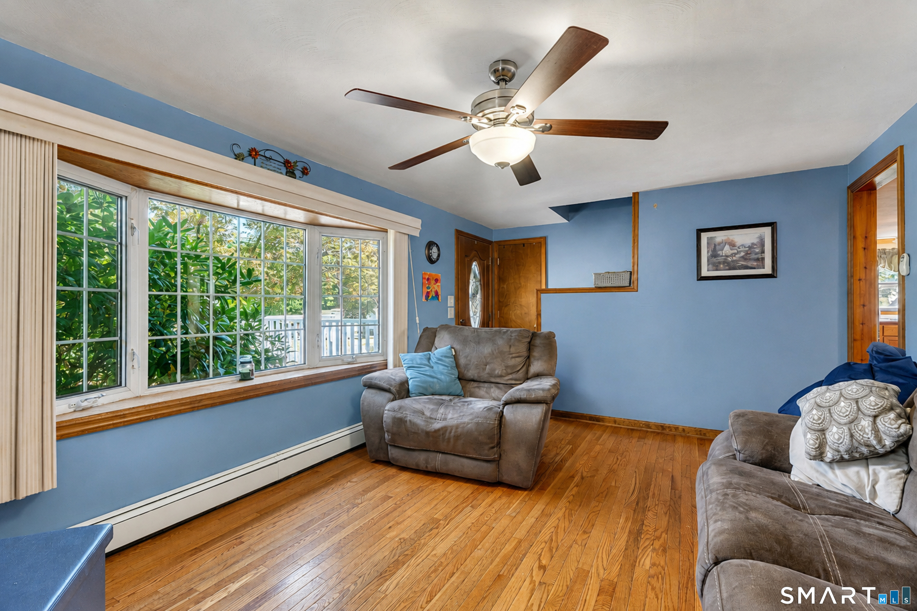 Photo 2 of Single family home for sale at 205 Mines Rd, Bristol, CT 06010 | MLS# 24194705 | Listing updated on 2026-10-06