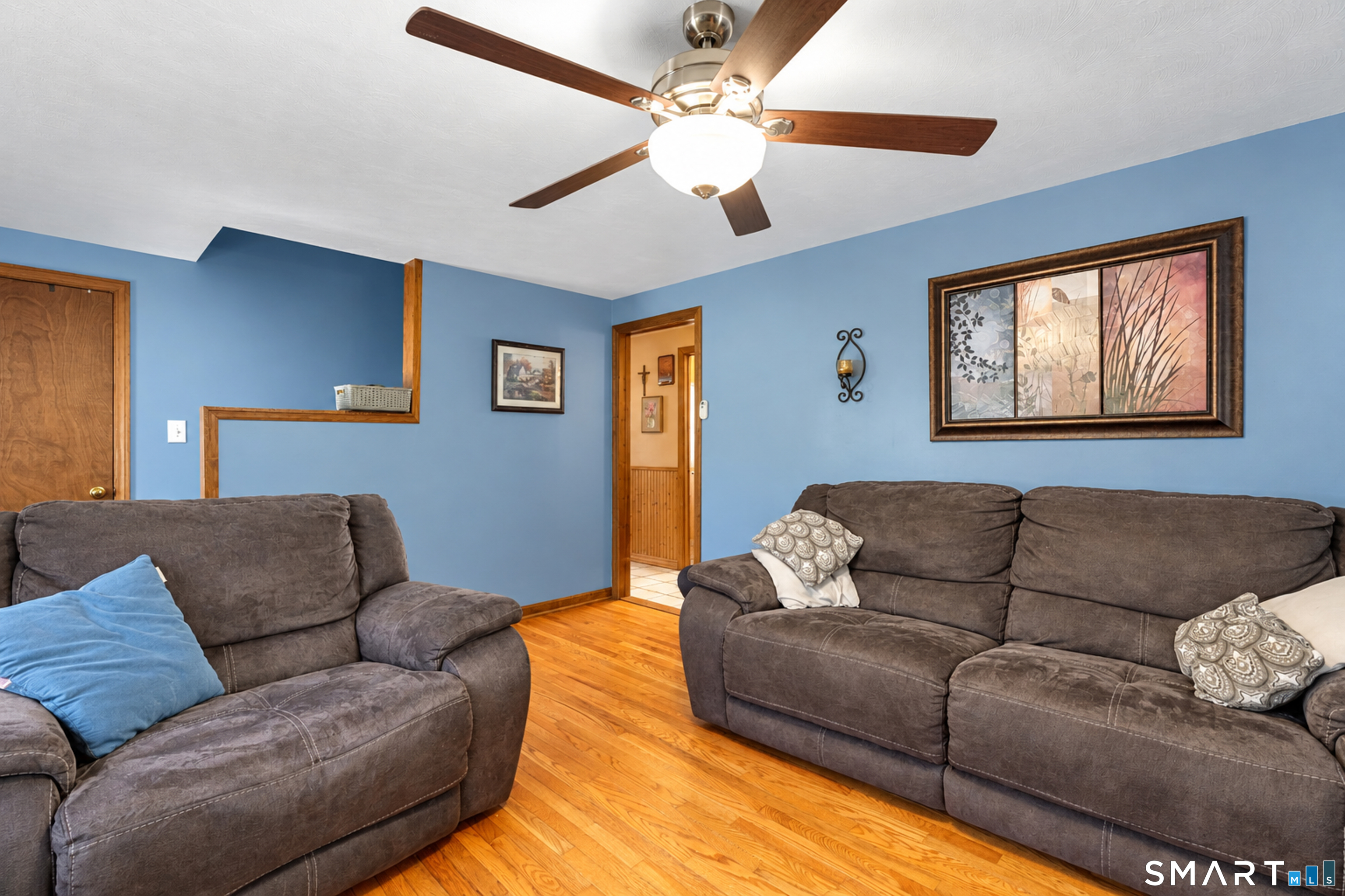 Photo 3 of Single family home for sale at 205 Mines Rd, Bristol, CT 06010 | MLS# 24194705 | Listing updated on 2026-10-06