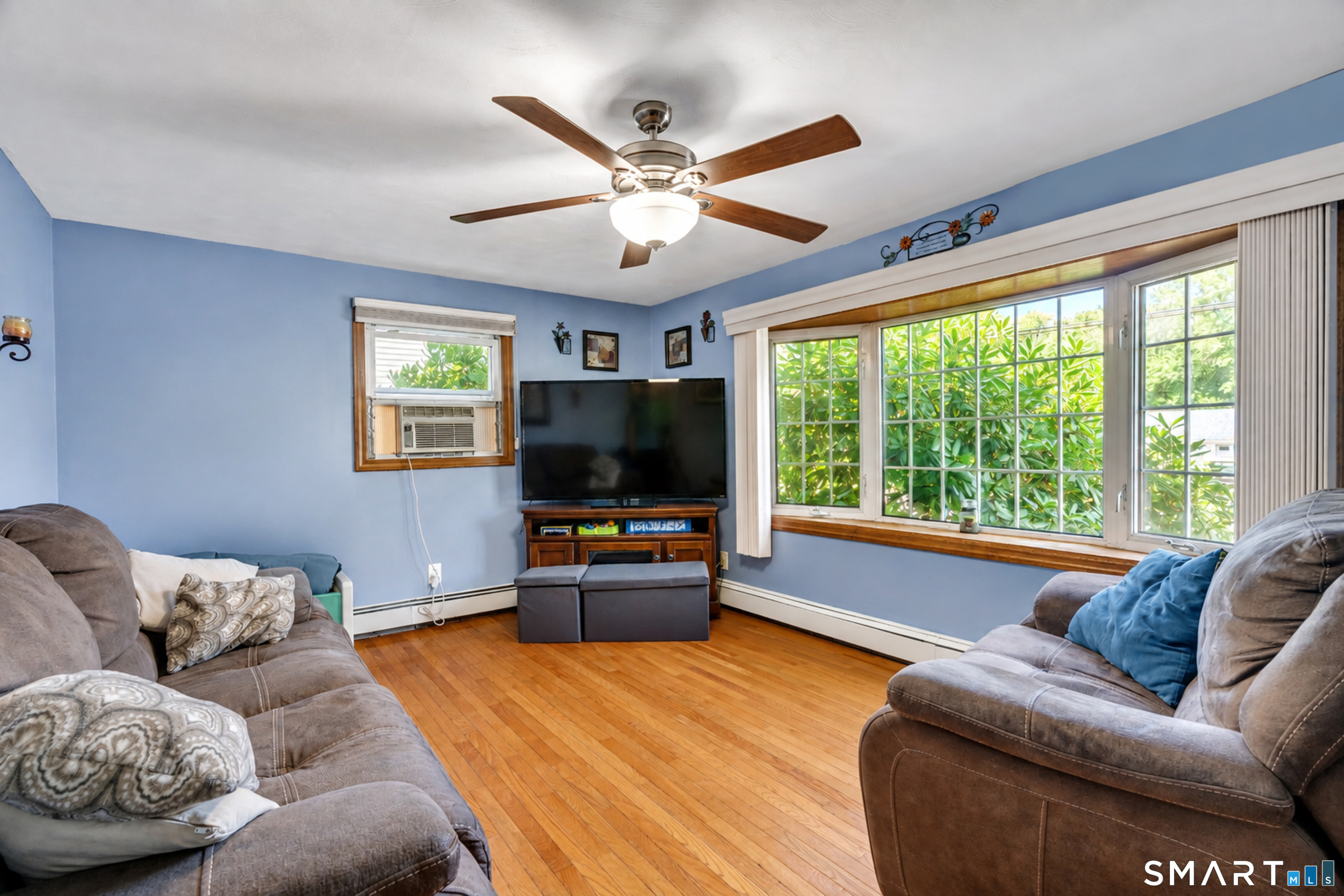 Photo 3 of Single family home for sale at 205 Mines Rd, Bristol, CT 06010 | MLS# 24194705 | Listing updated on 2026-10-06