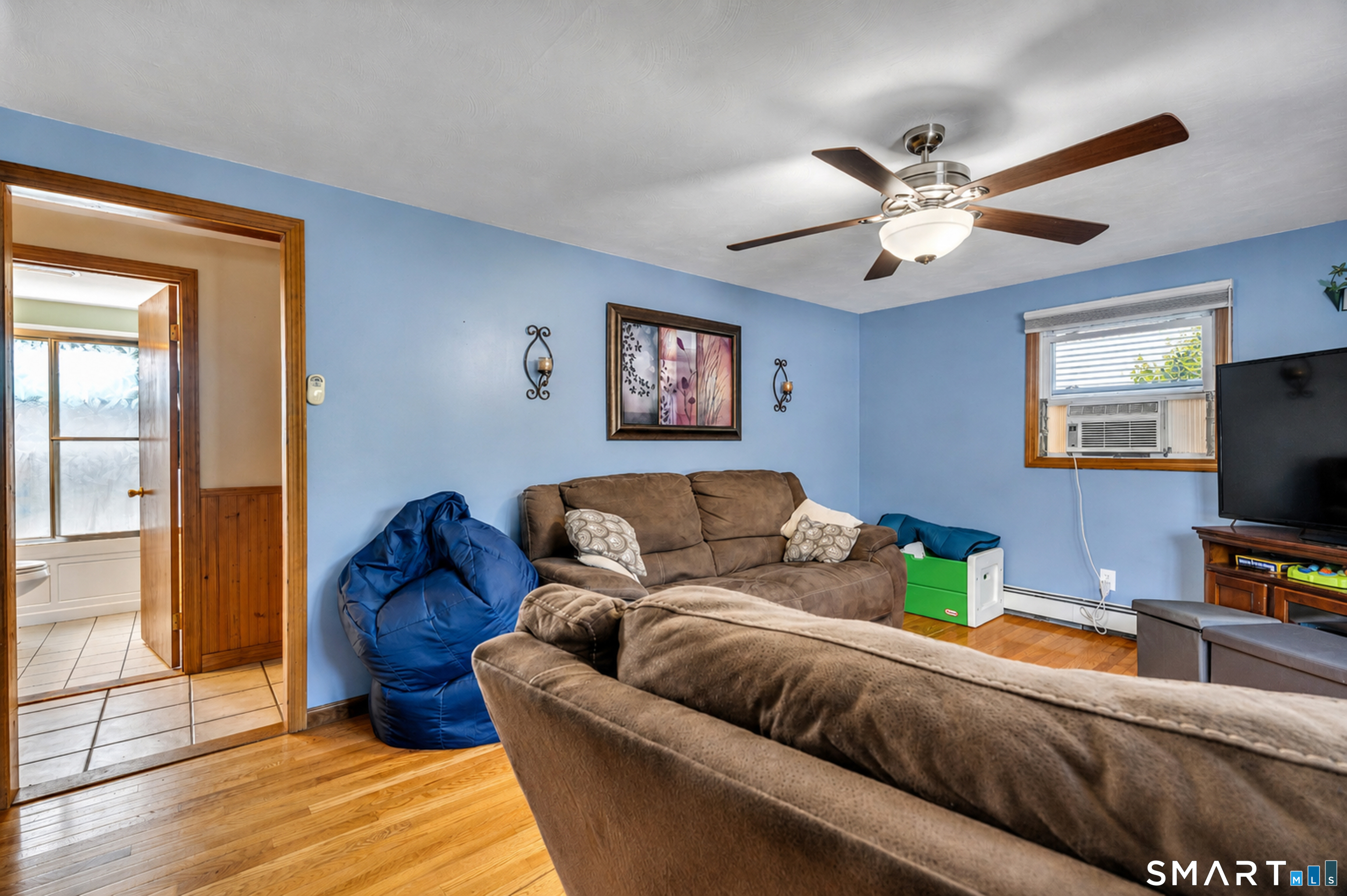 Photo 4 of Single family home for sale at 205 Mines Rd, Bristol, CT 06010 | MLS# 24194705 | Listing updated on 2026-10-06