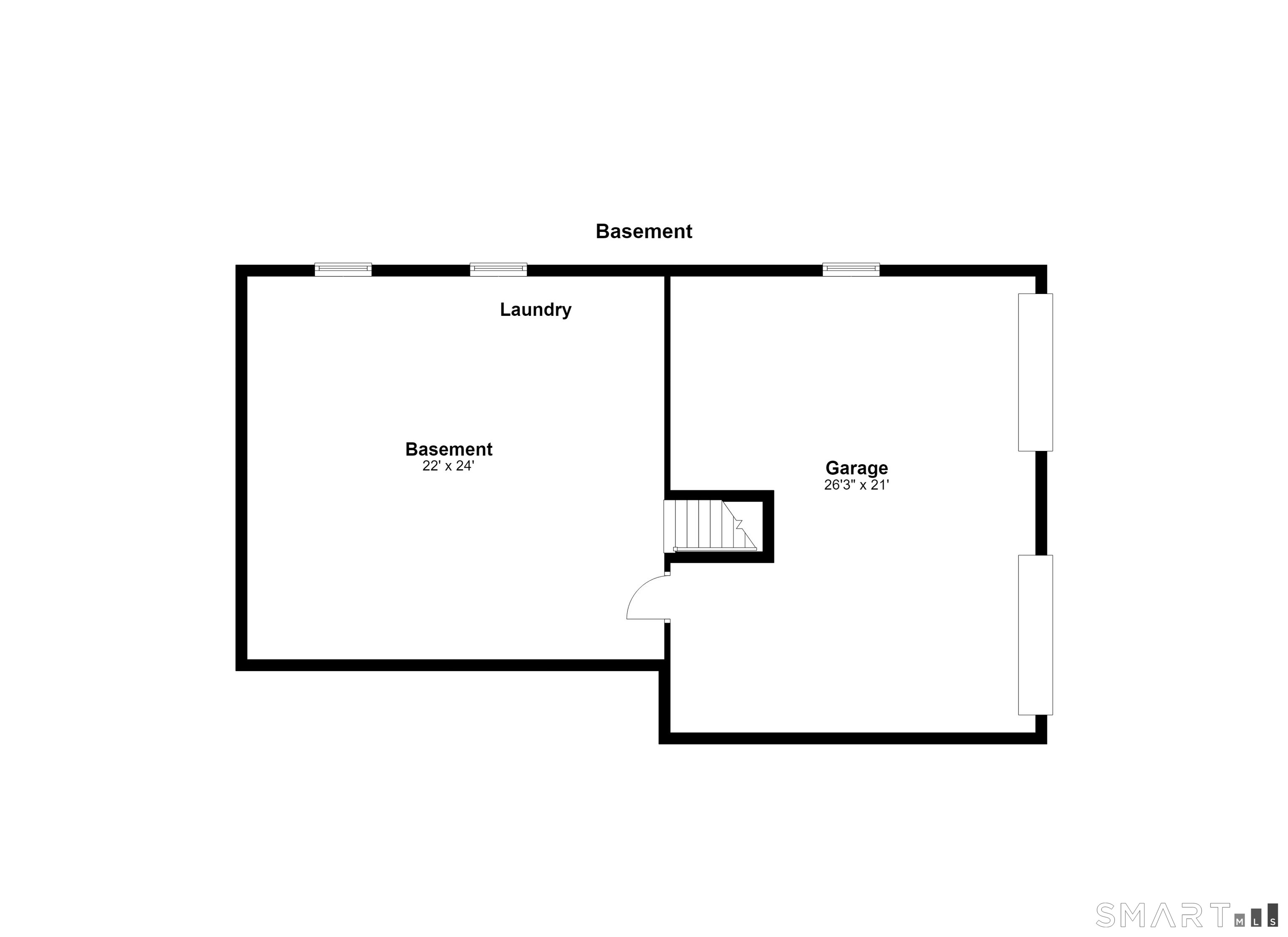 74 Flat Swamp Road photo 38