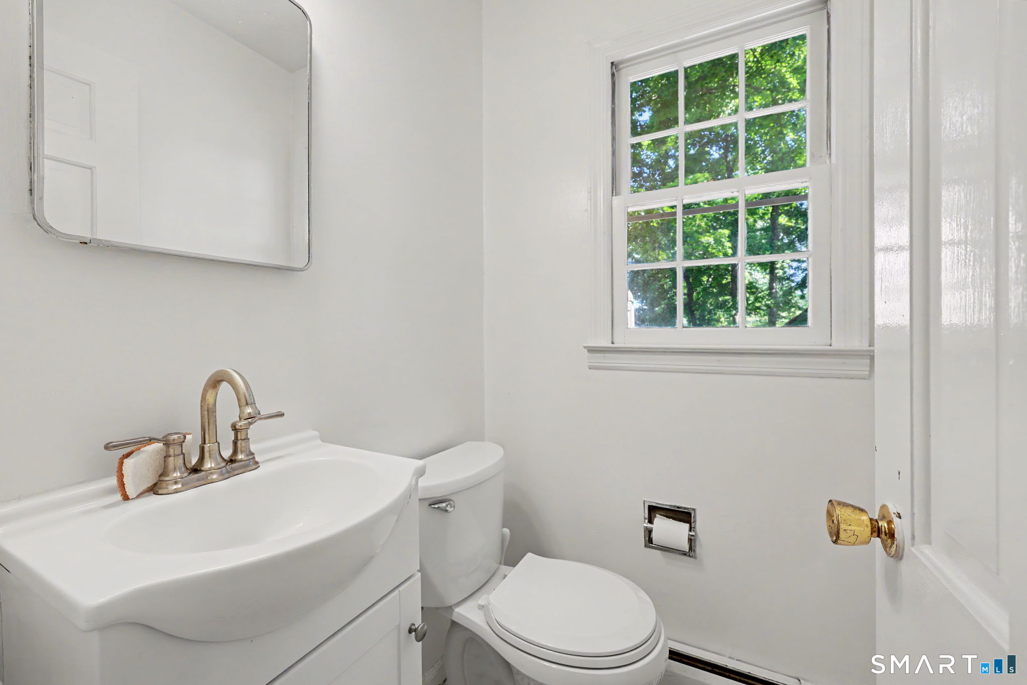 63 Oak Street photo 17