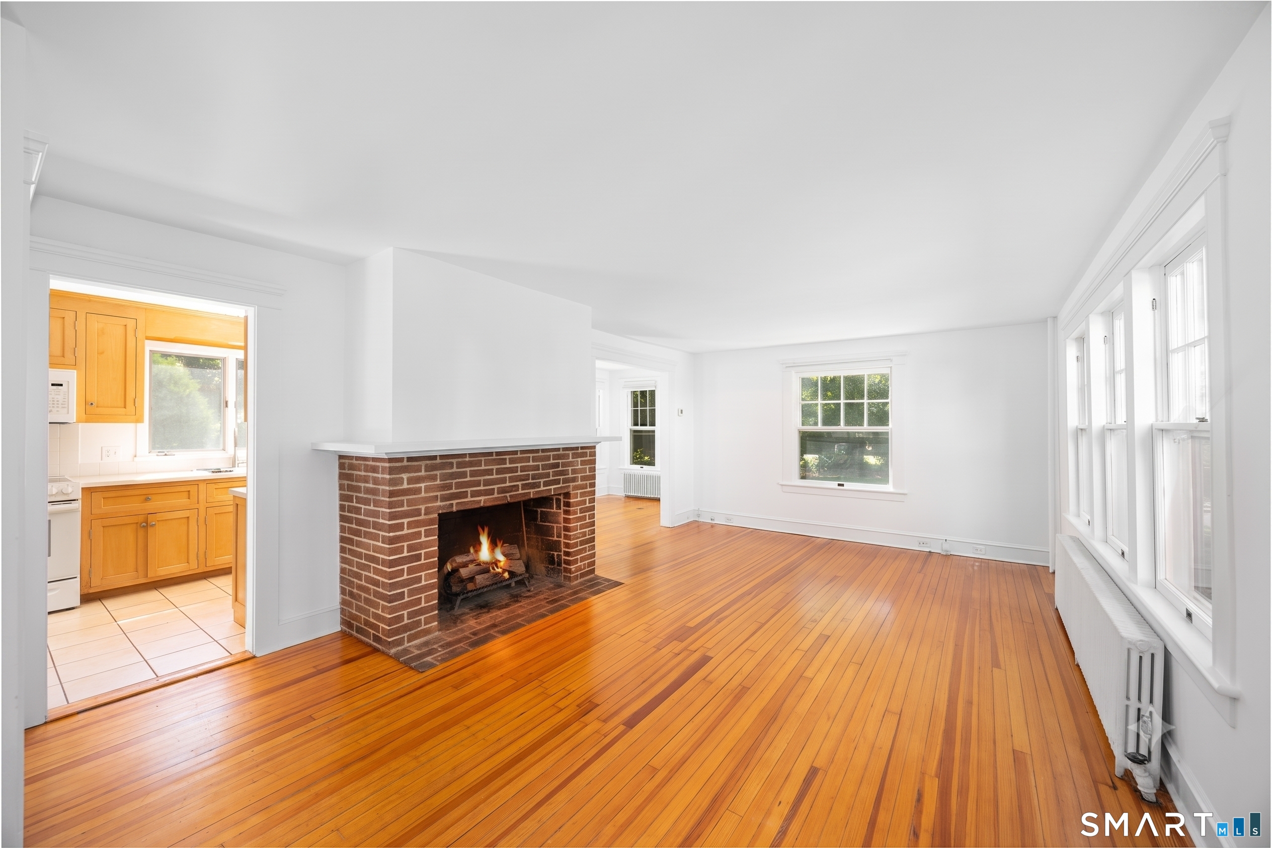 12 Roosevelt Road photo 7