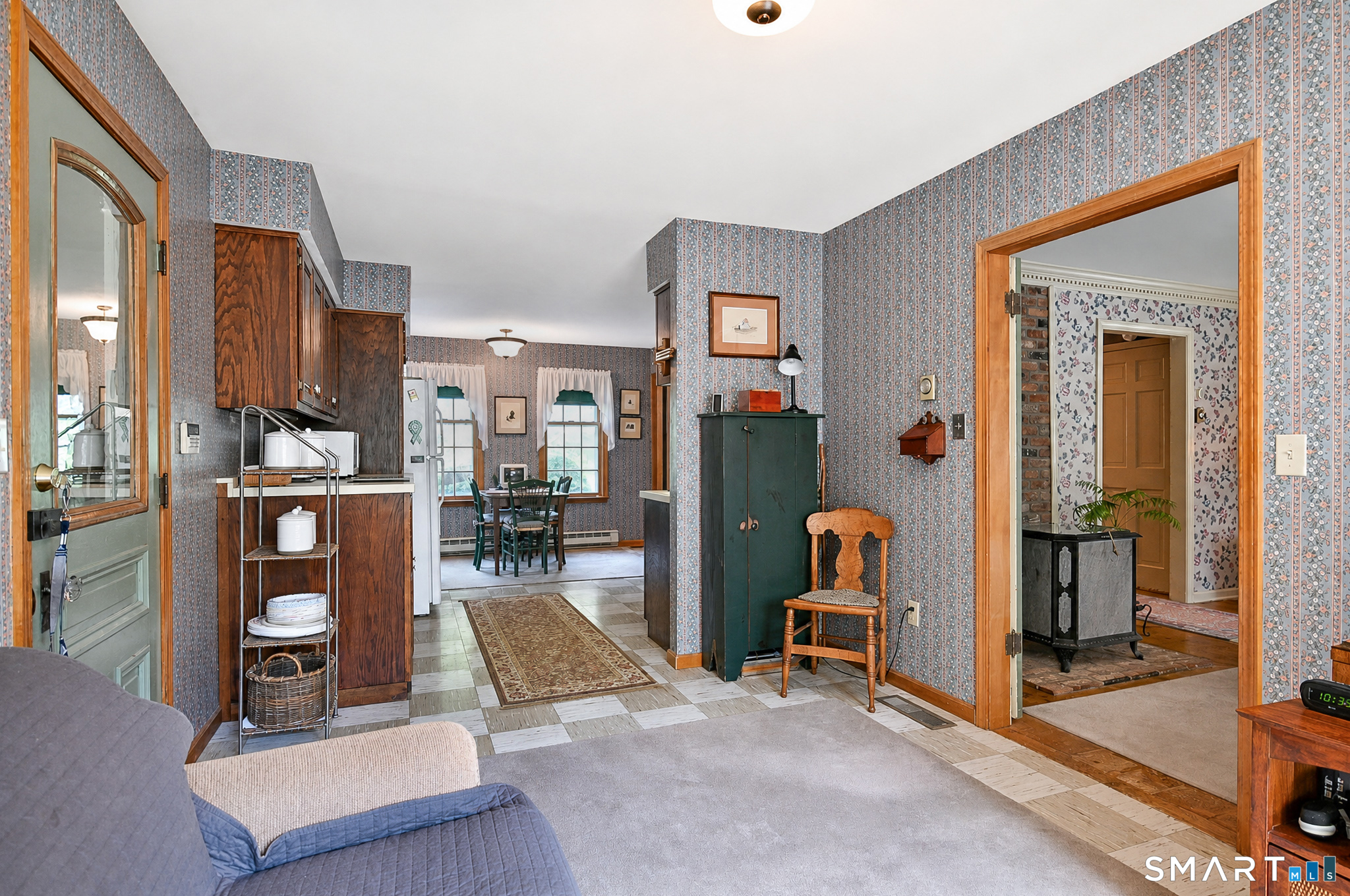 157 Middle River Road photo 10