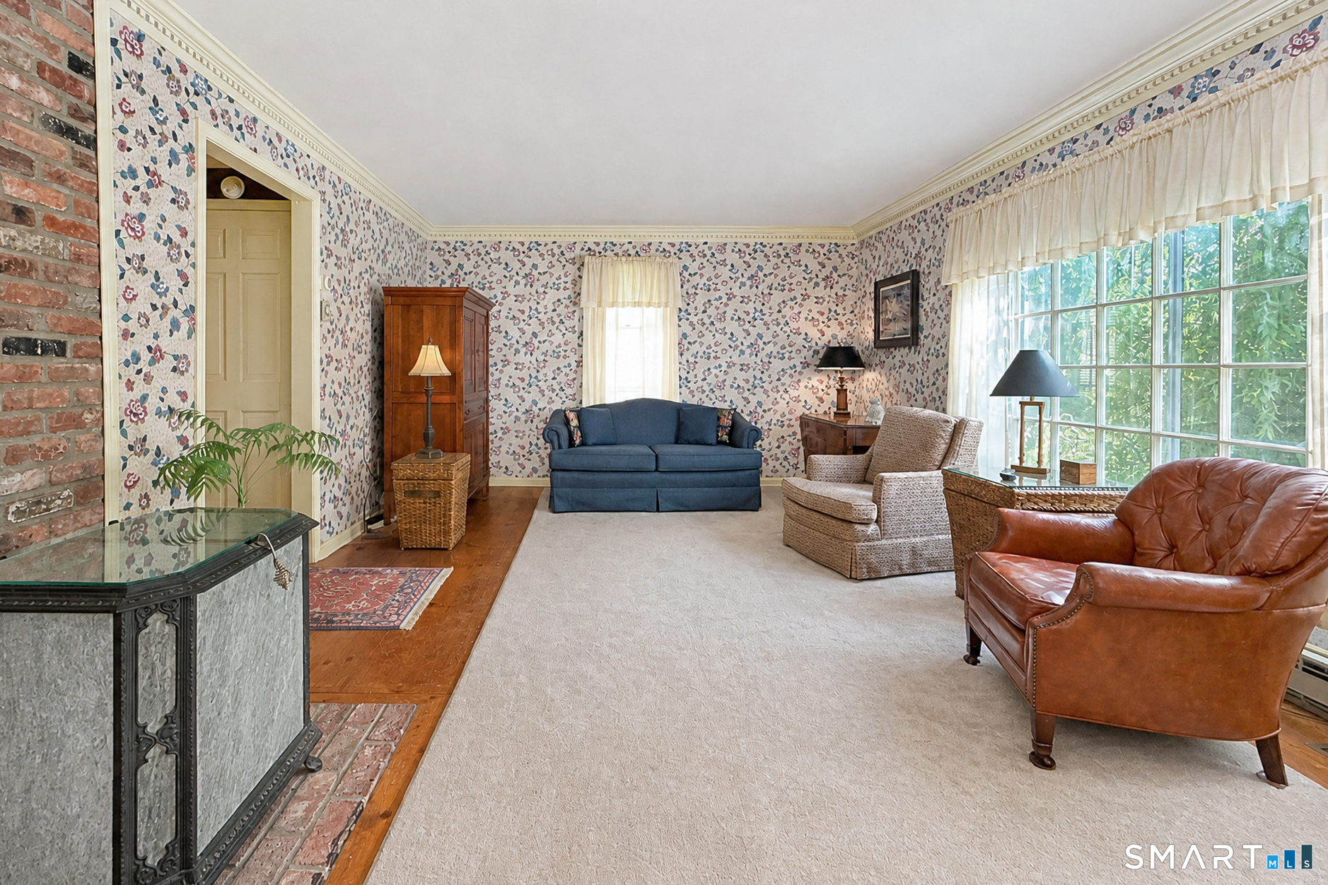 157 Middle River Road photo 11