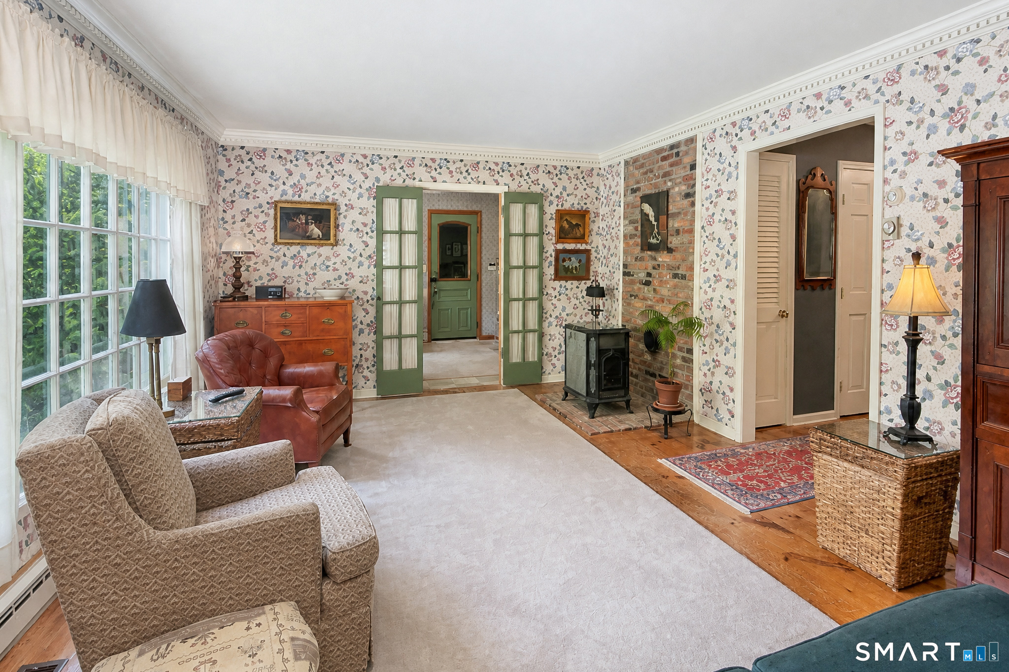 157 Middle River Road photo 12