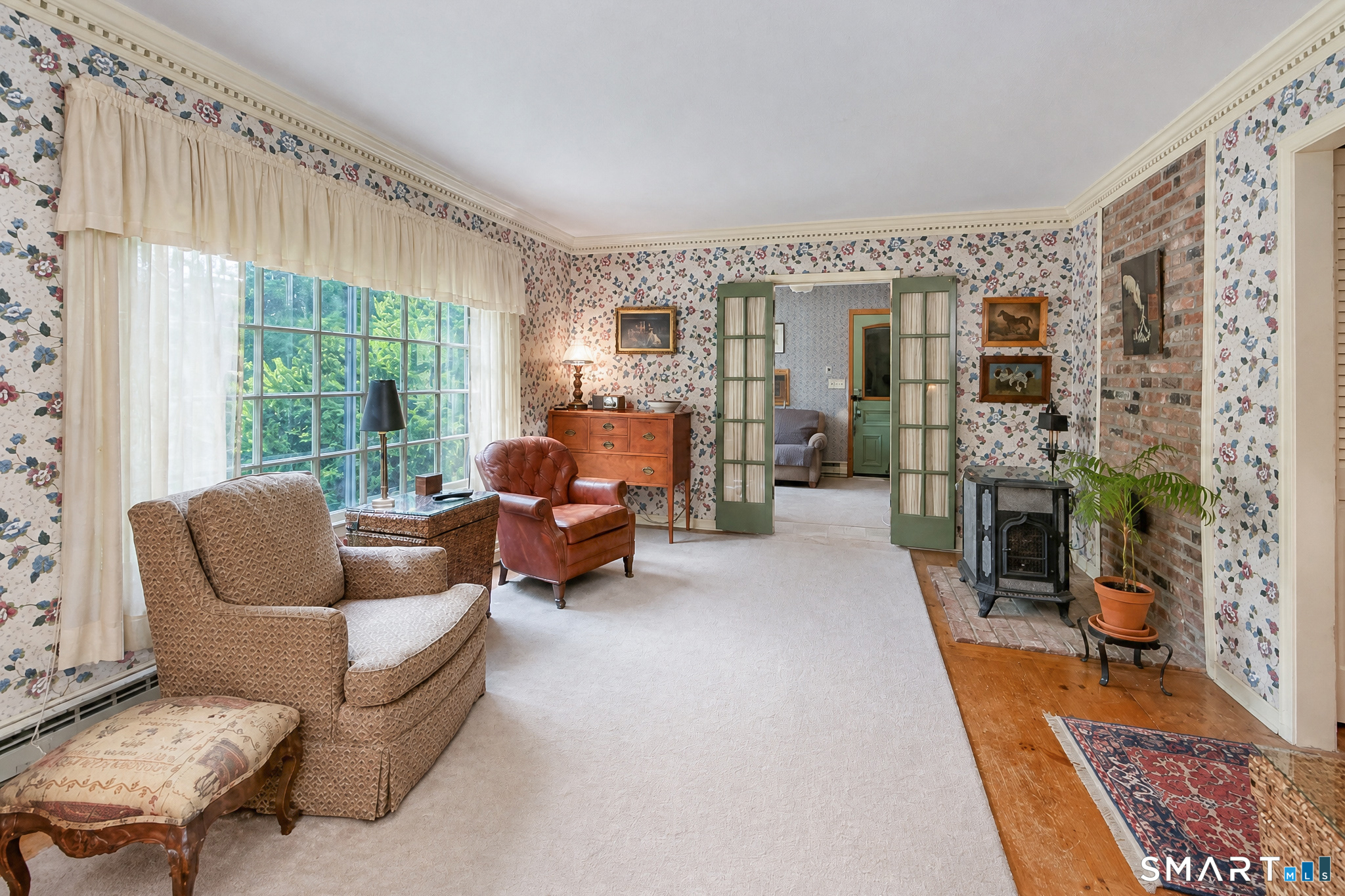 157 Middle River Road photo 13