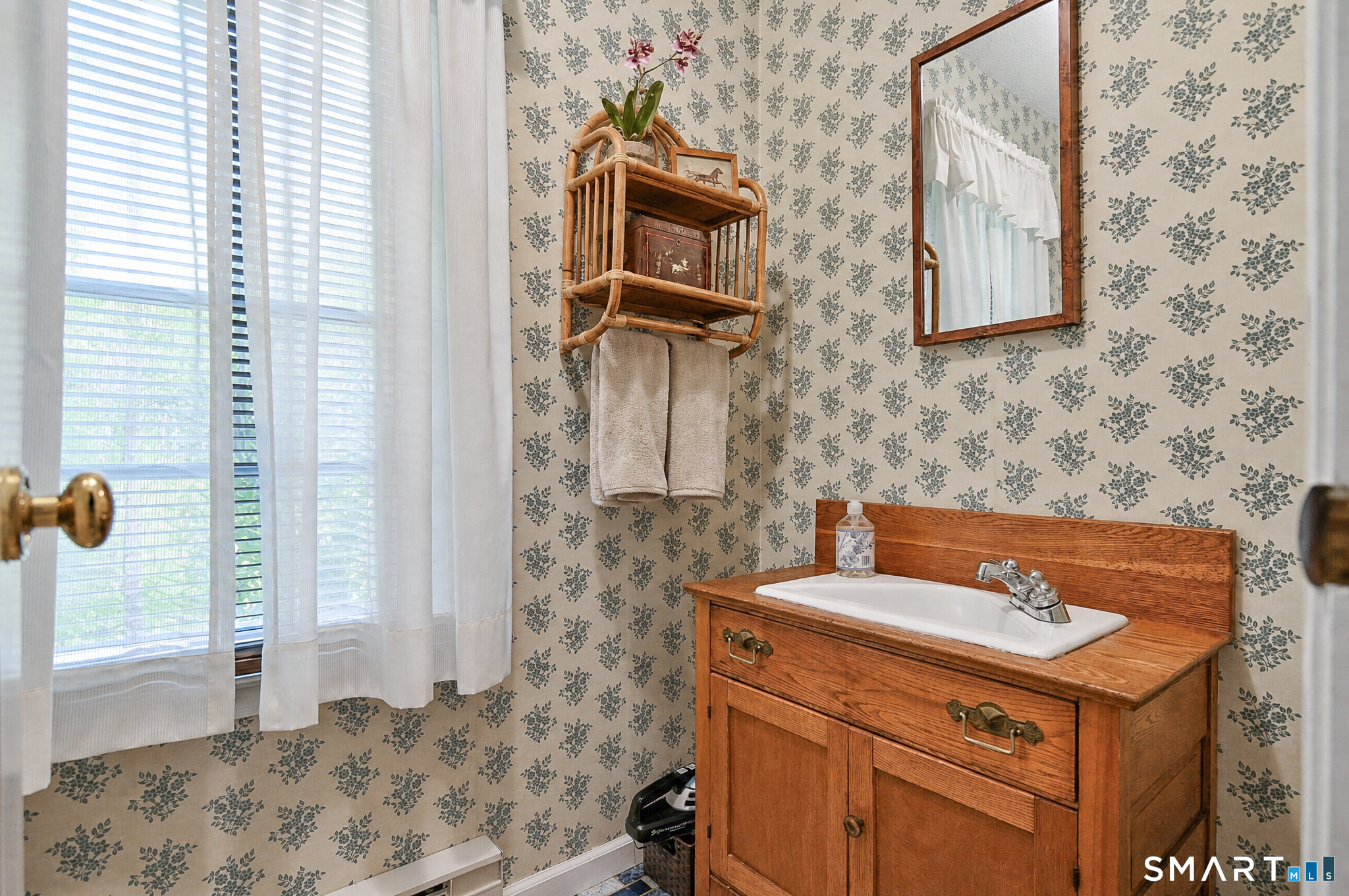 157 Middle River Road photo 14