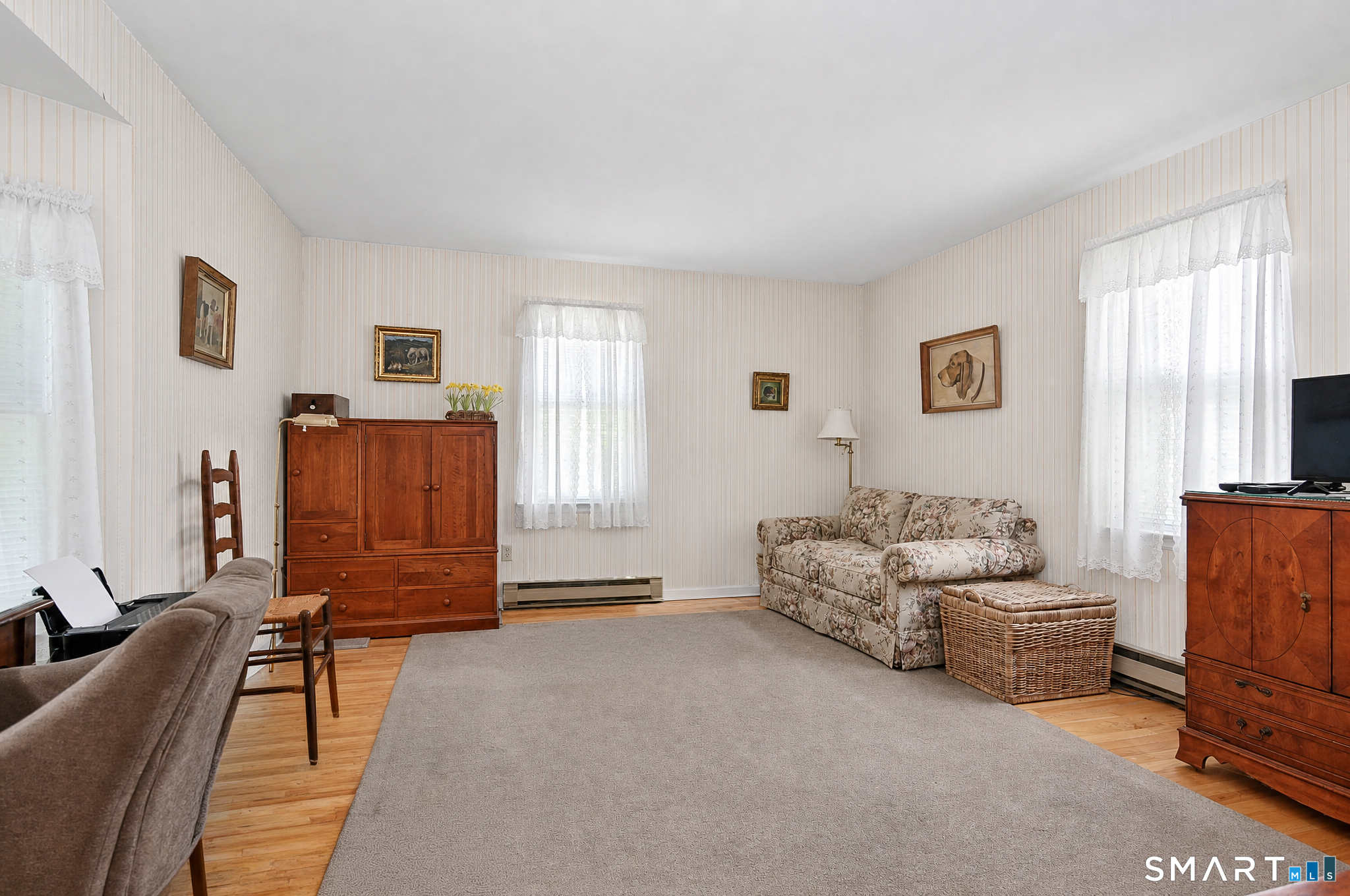 157 Middle River Road photo 15