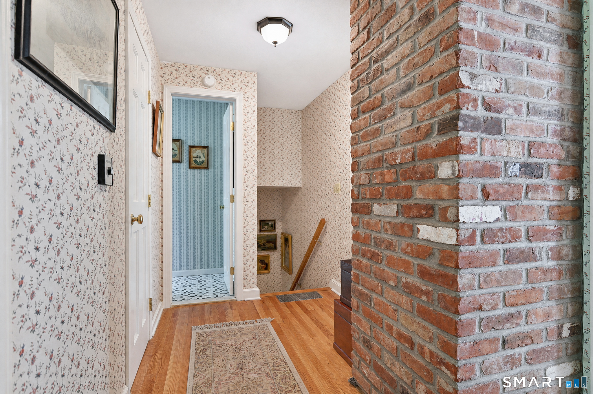 157 Middle River Road photo 17
