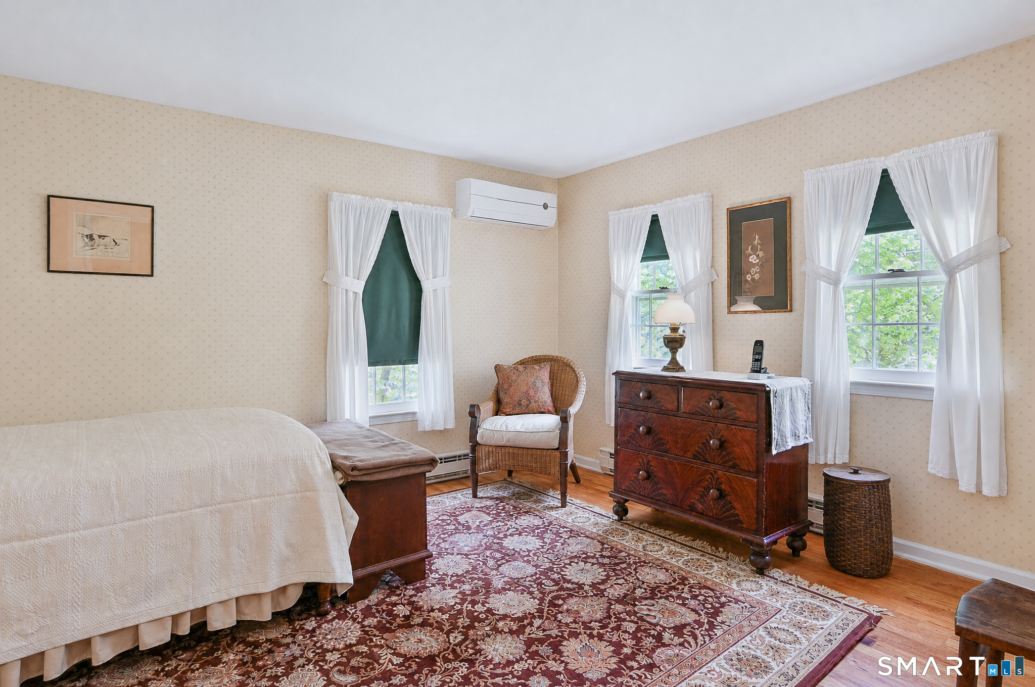 157 Middle River Road photo 18