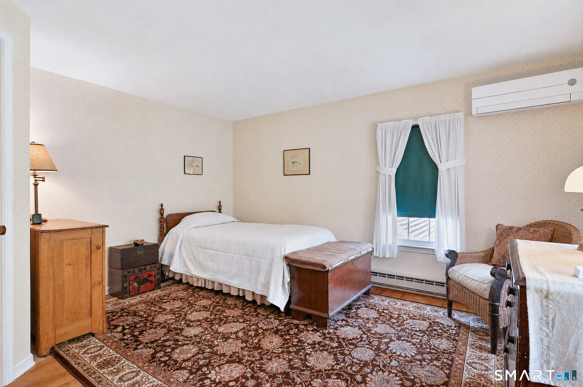 157 Middle River Road photo 19