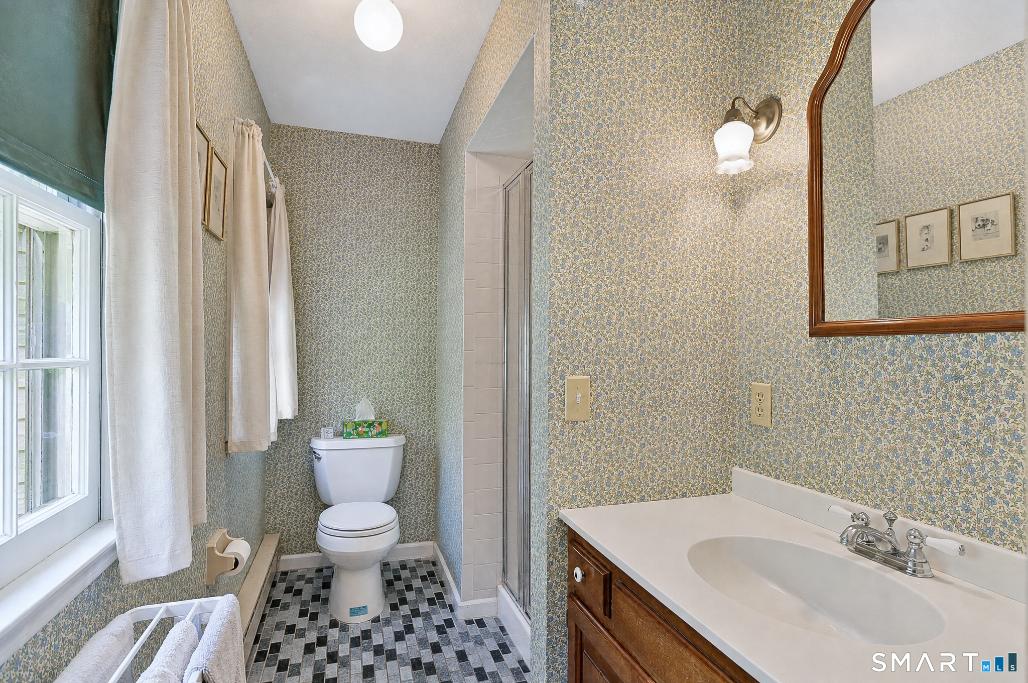 157 Middle River Road photo 20