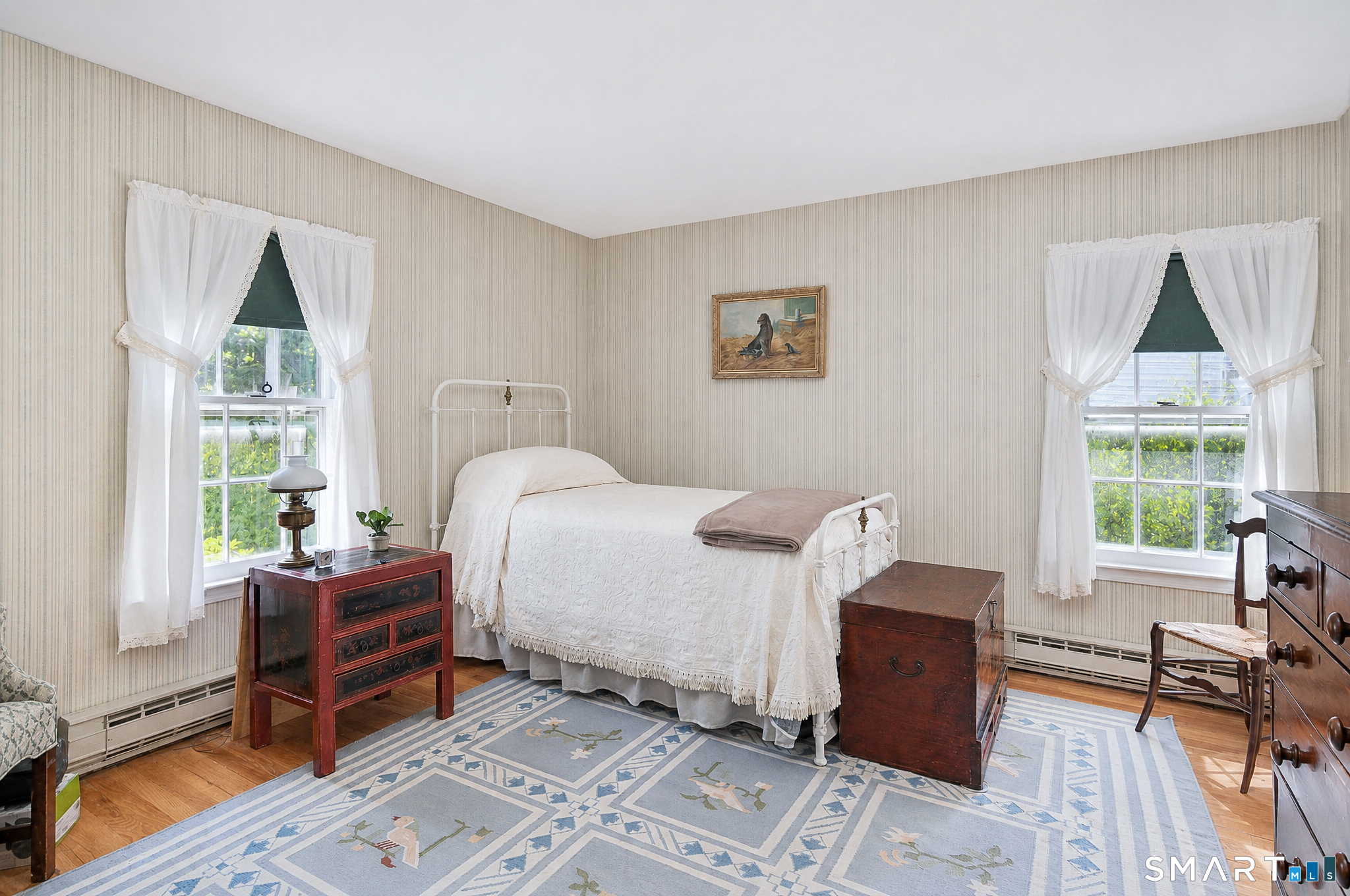 157 Middle River Road photo 21