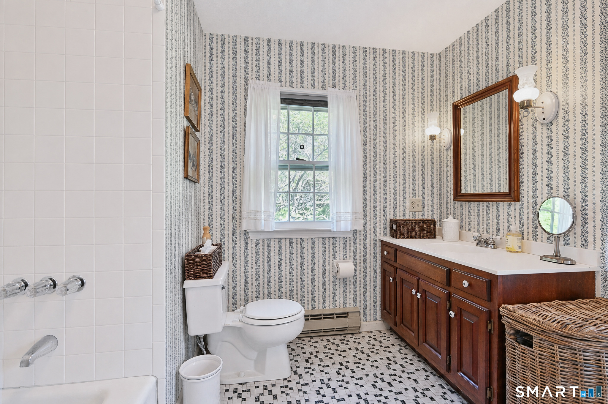 157 Middle River Road photo 23