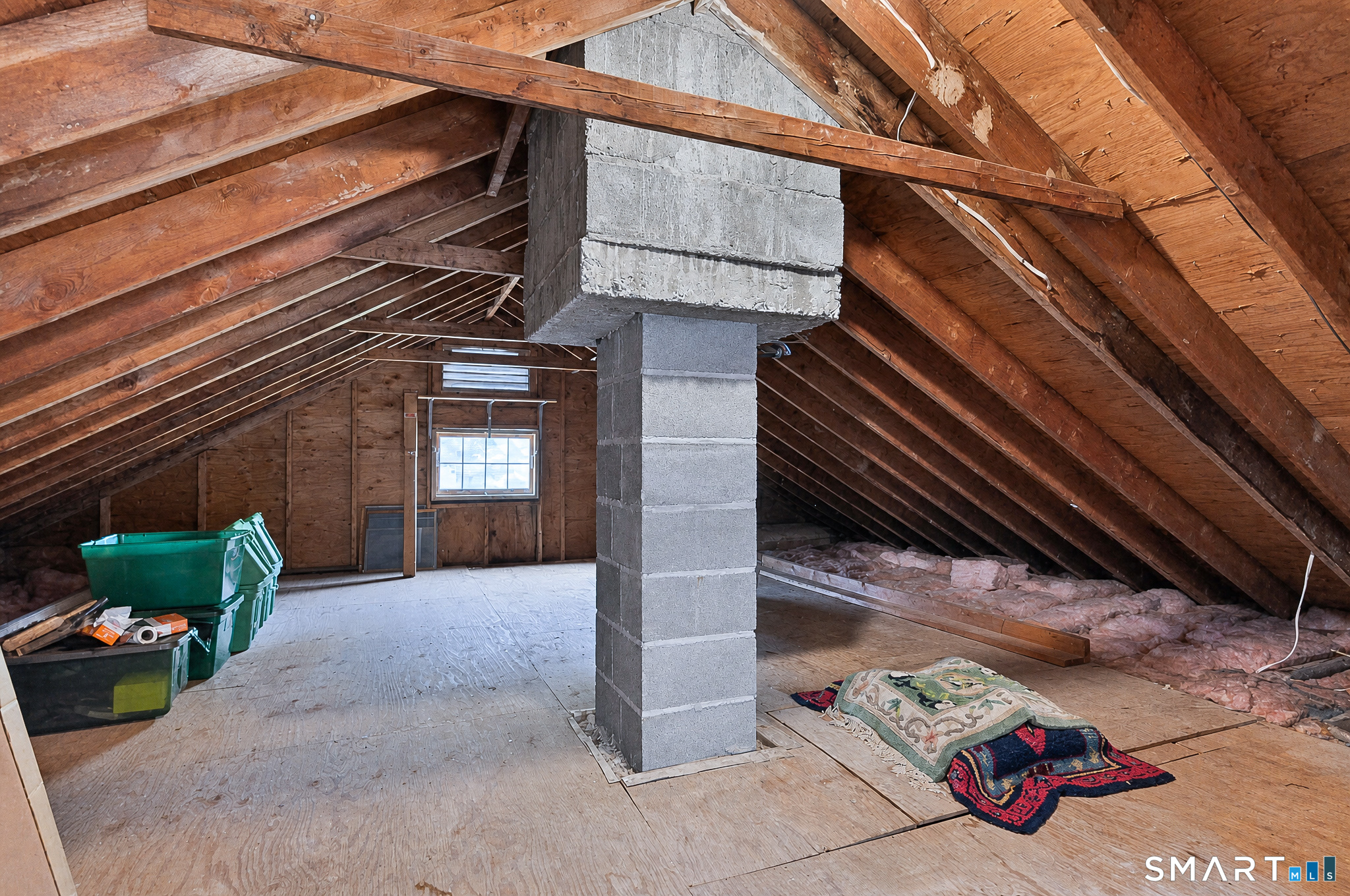 157 Middle River Road photo 24