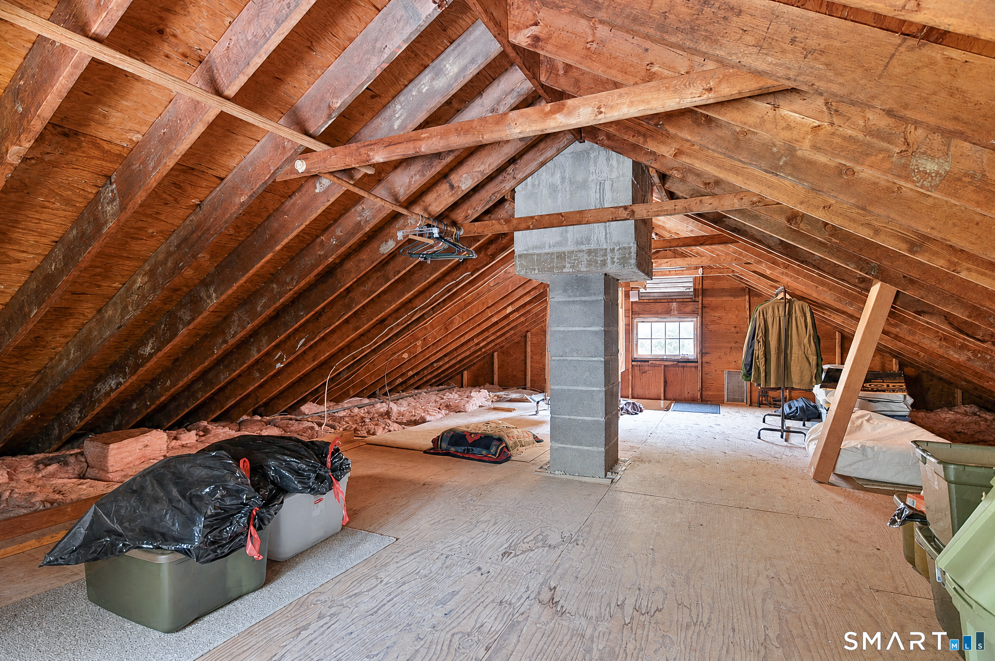 157 Middle River Road photo 25