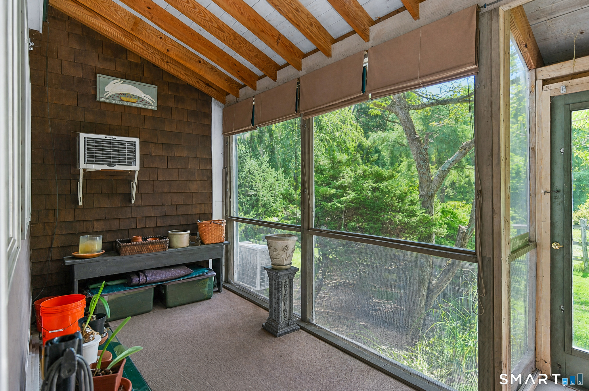 157 Middle River Road photo 27