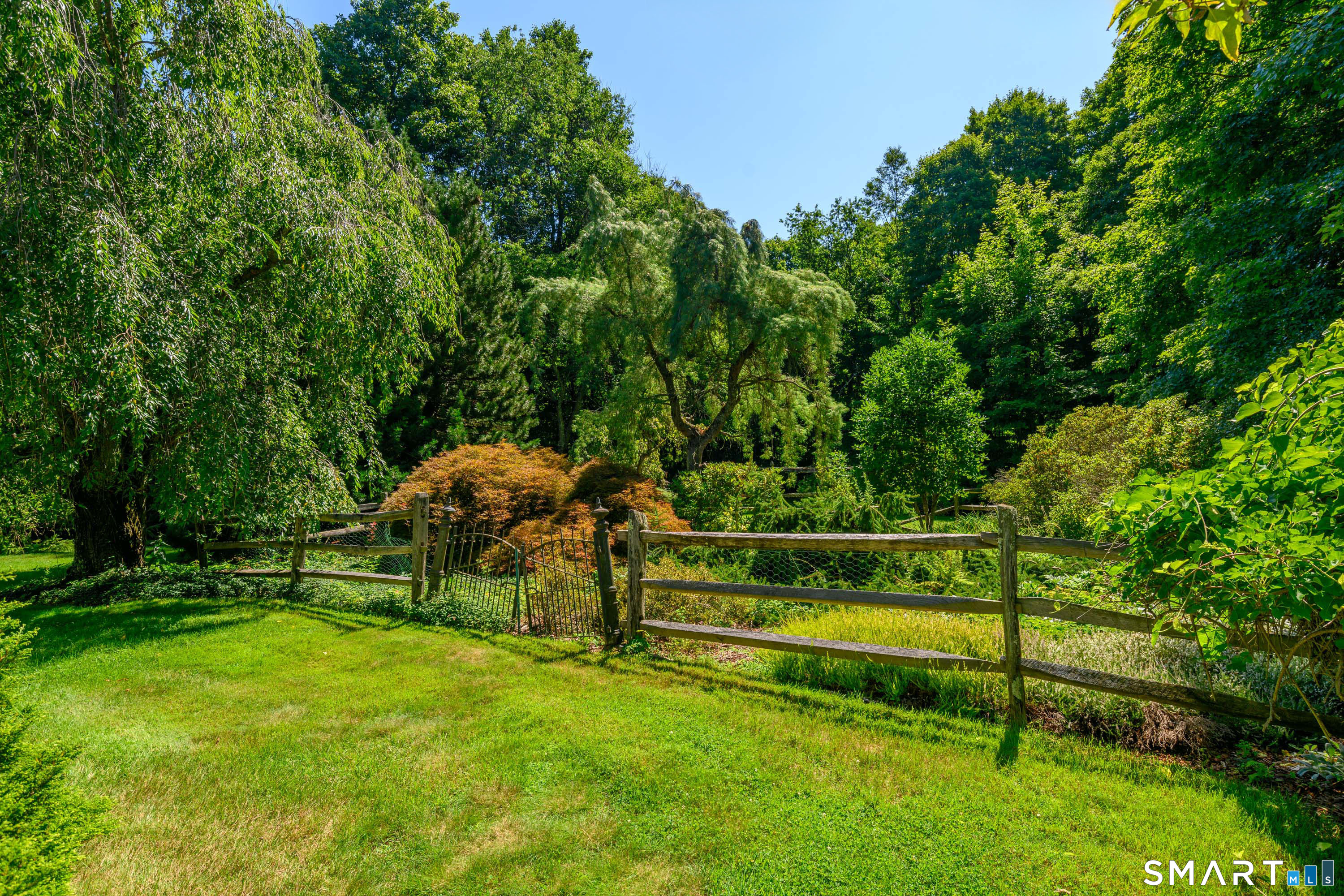 157 Middle River Road photo 31