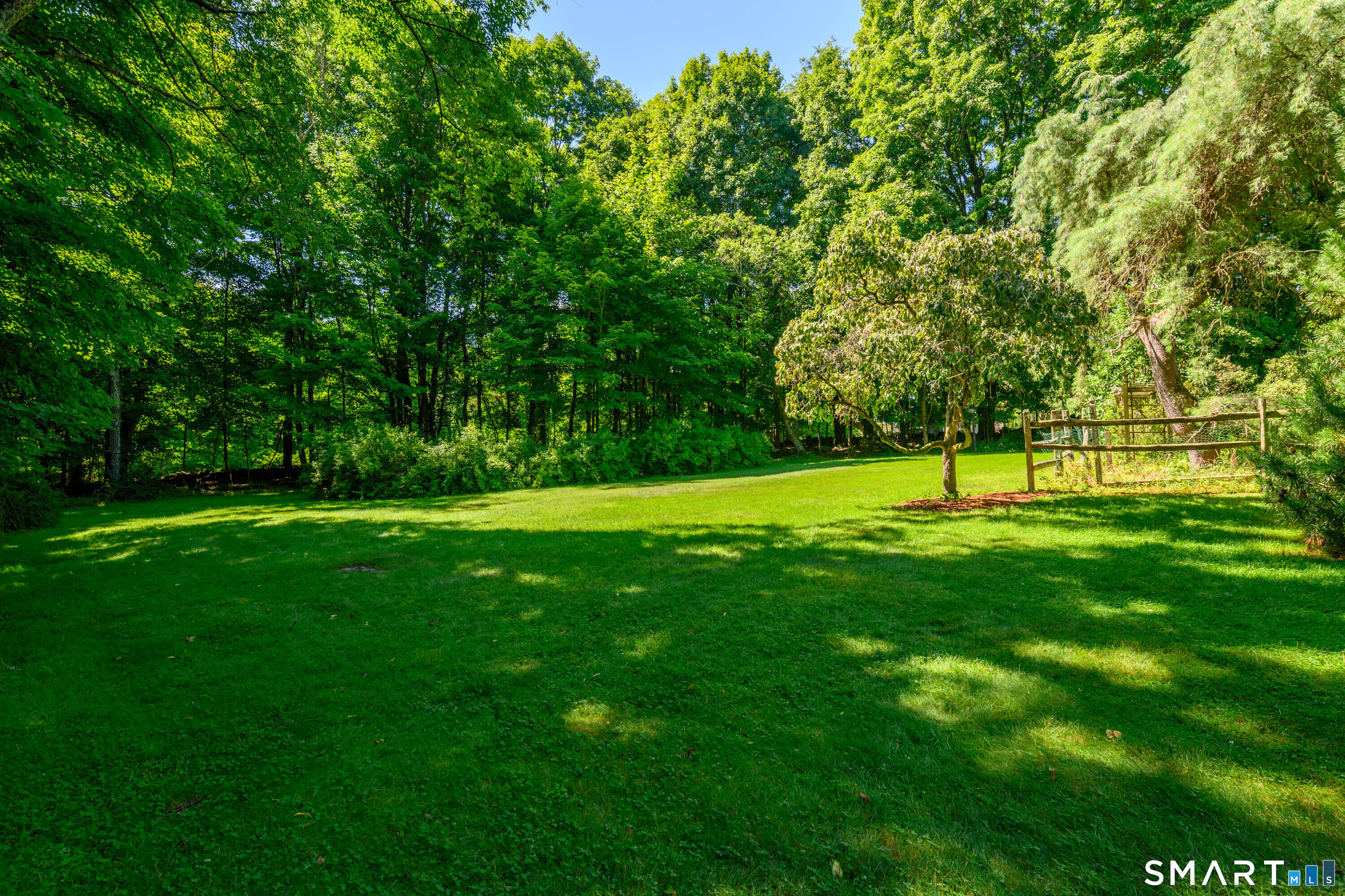 157 Middle River Road photo 32