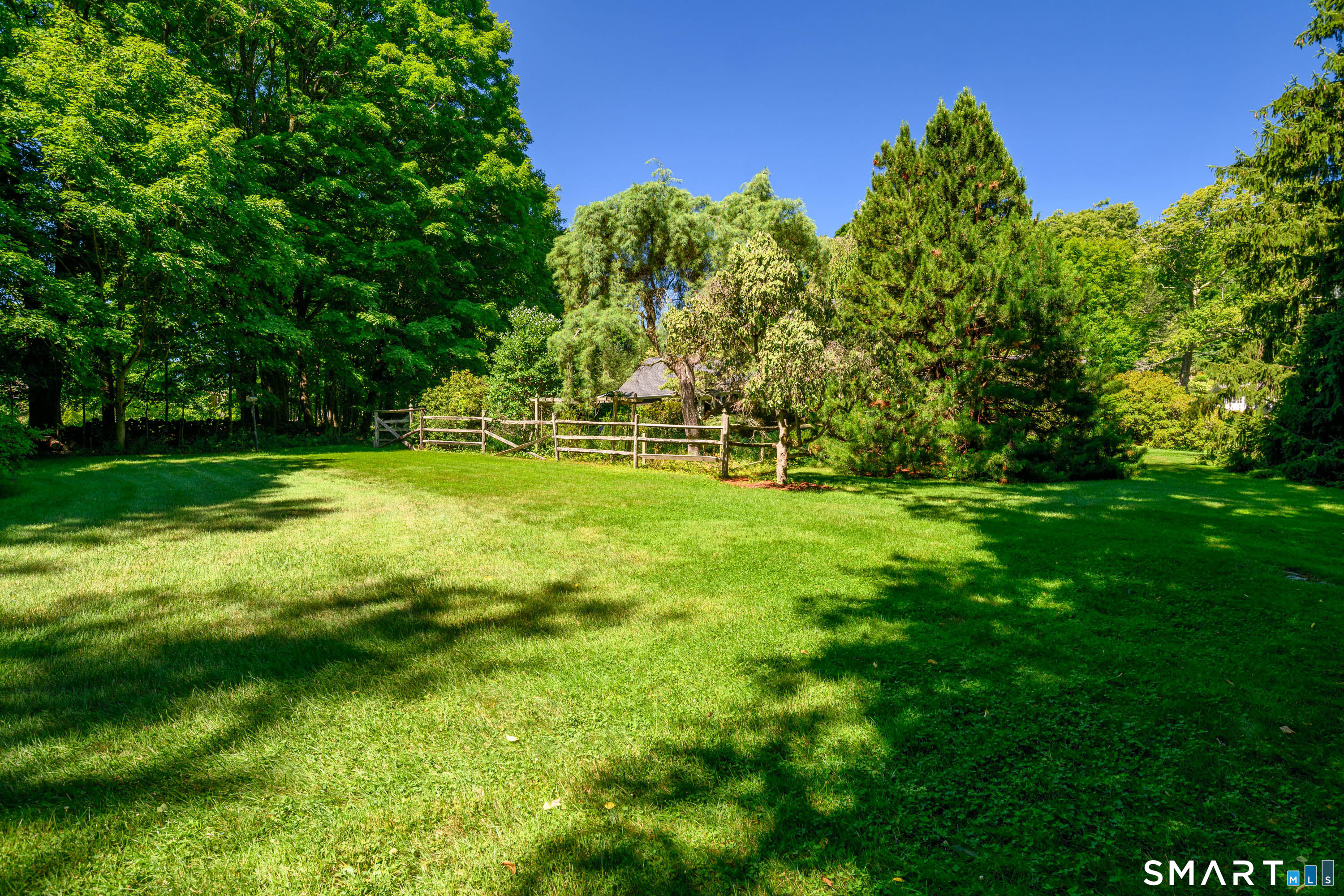 157 Middle River Road photo 33