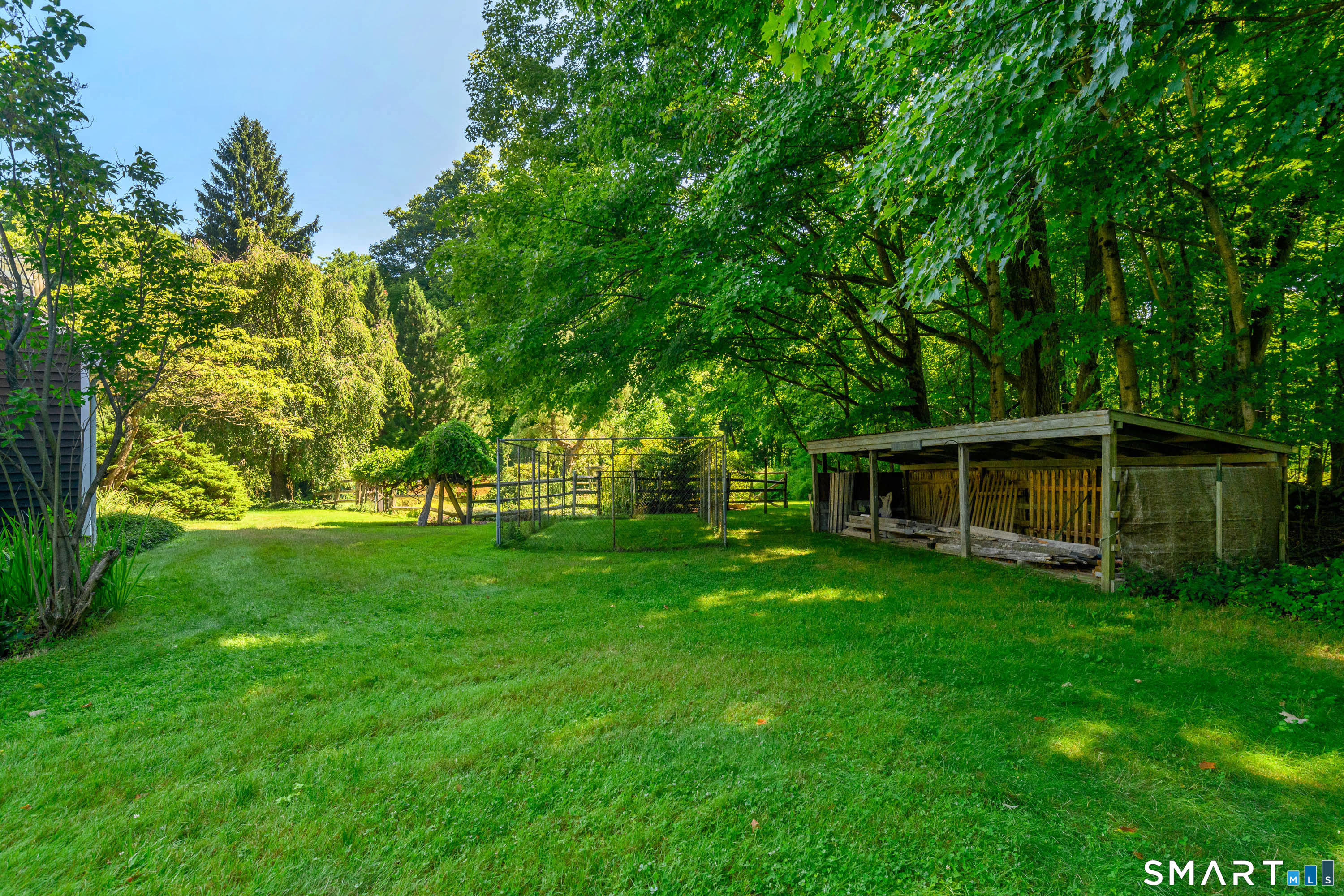 157 Middle River Road photo 30