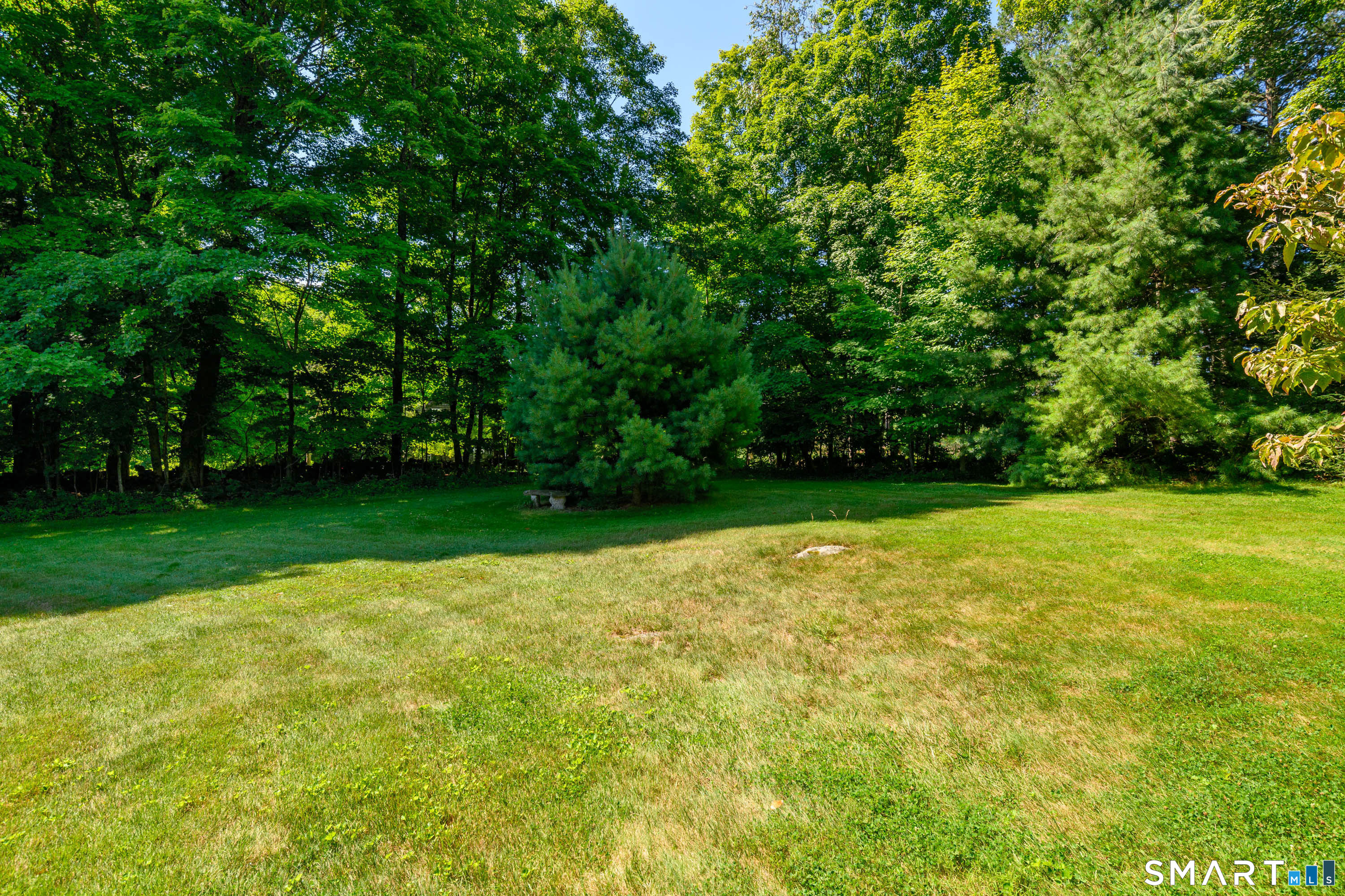 157 Middle River Road photo 34