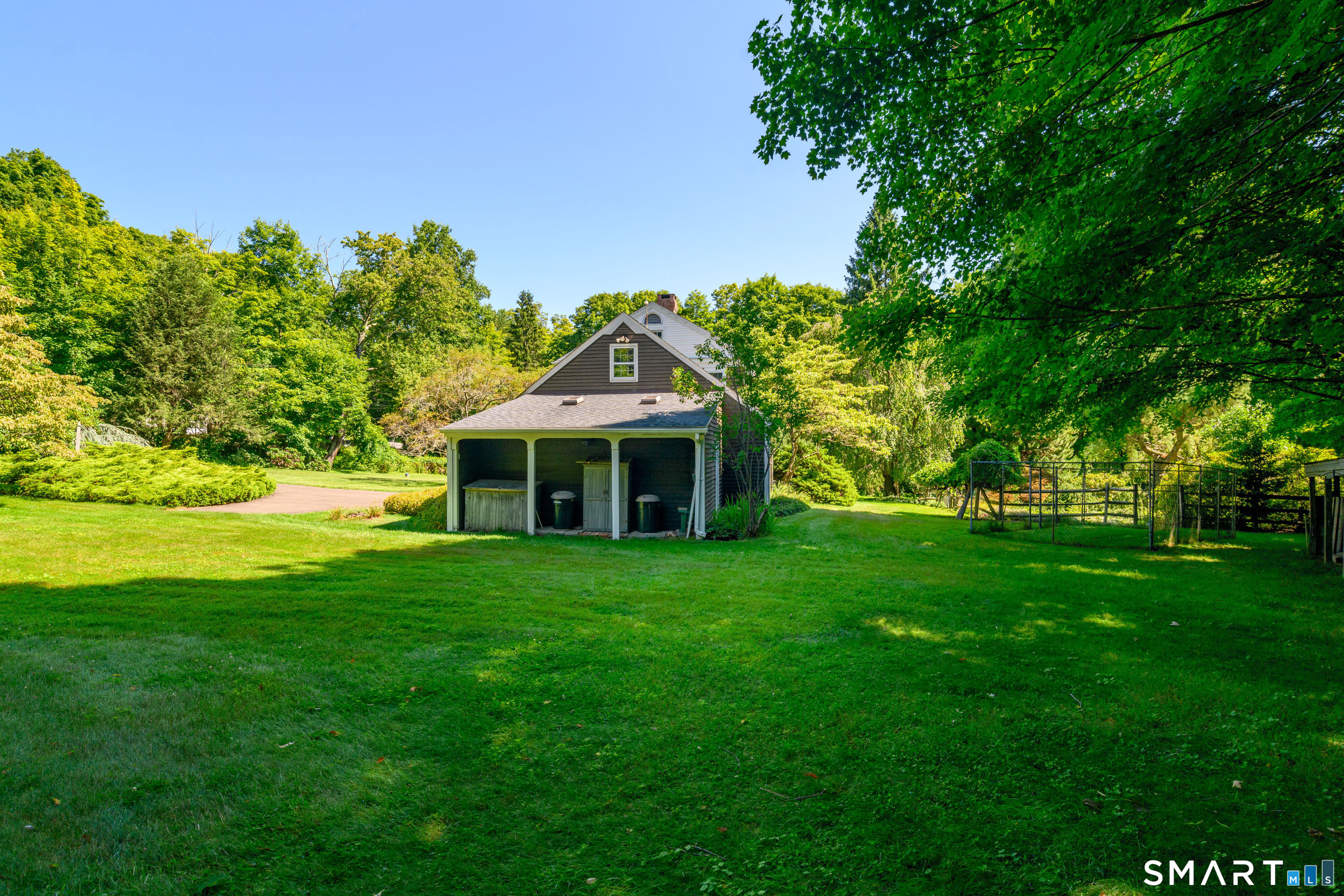 157 Middle River Road photo 29