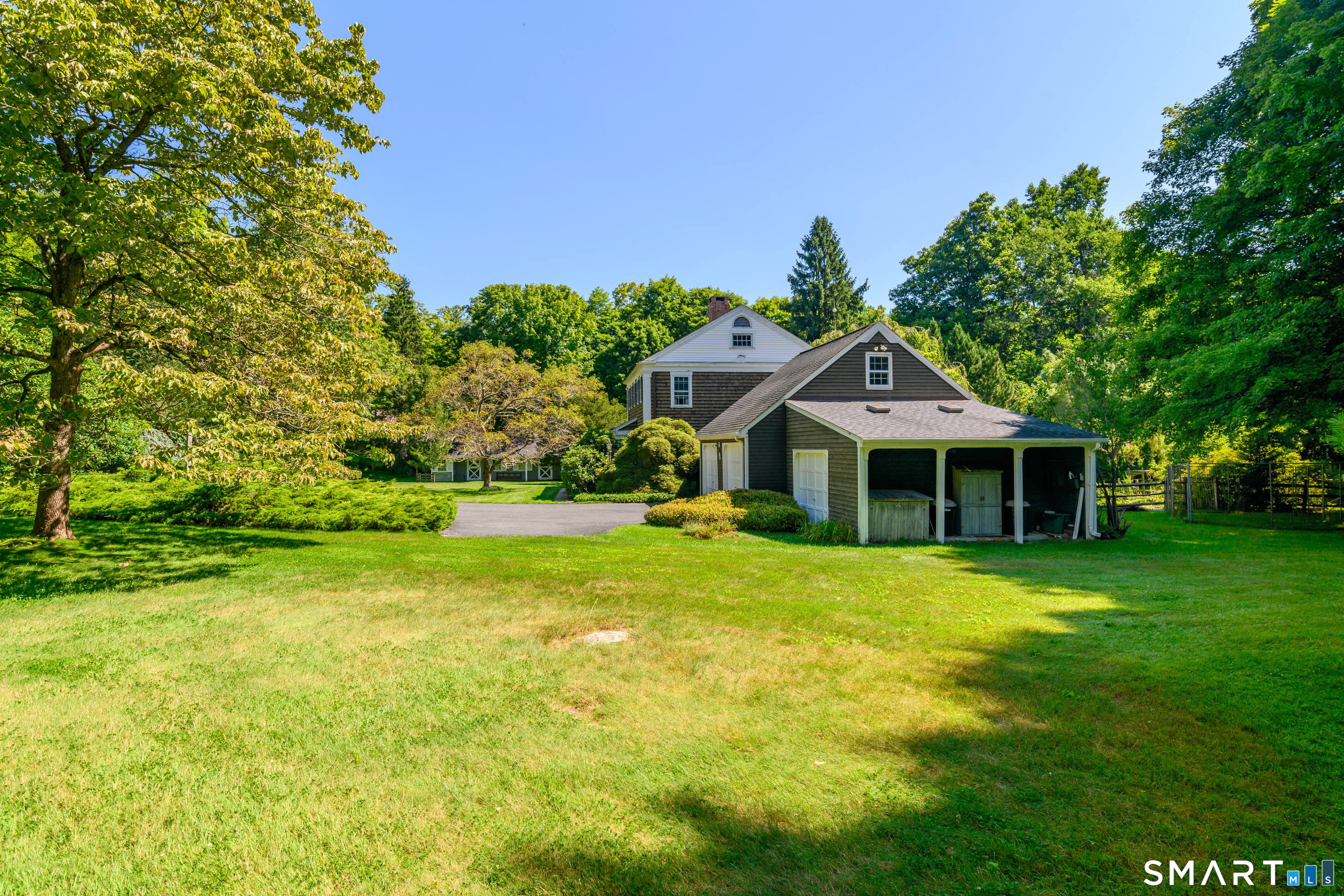 157 Middle River Road photo 28