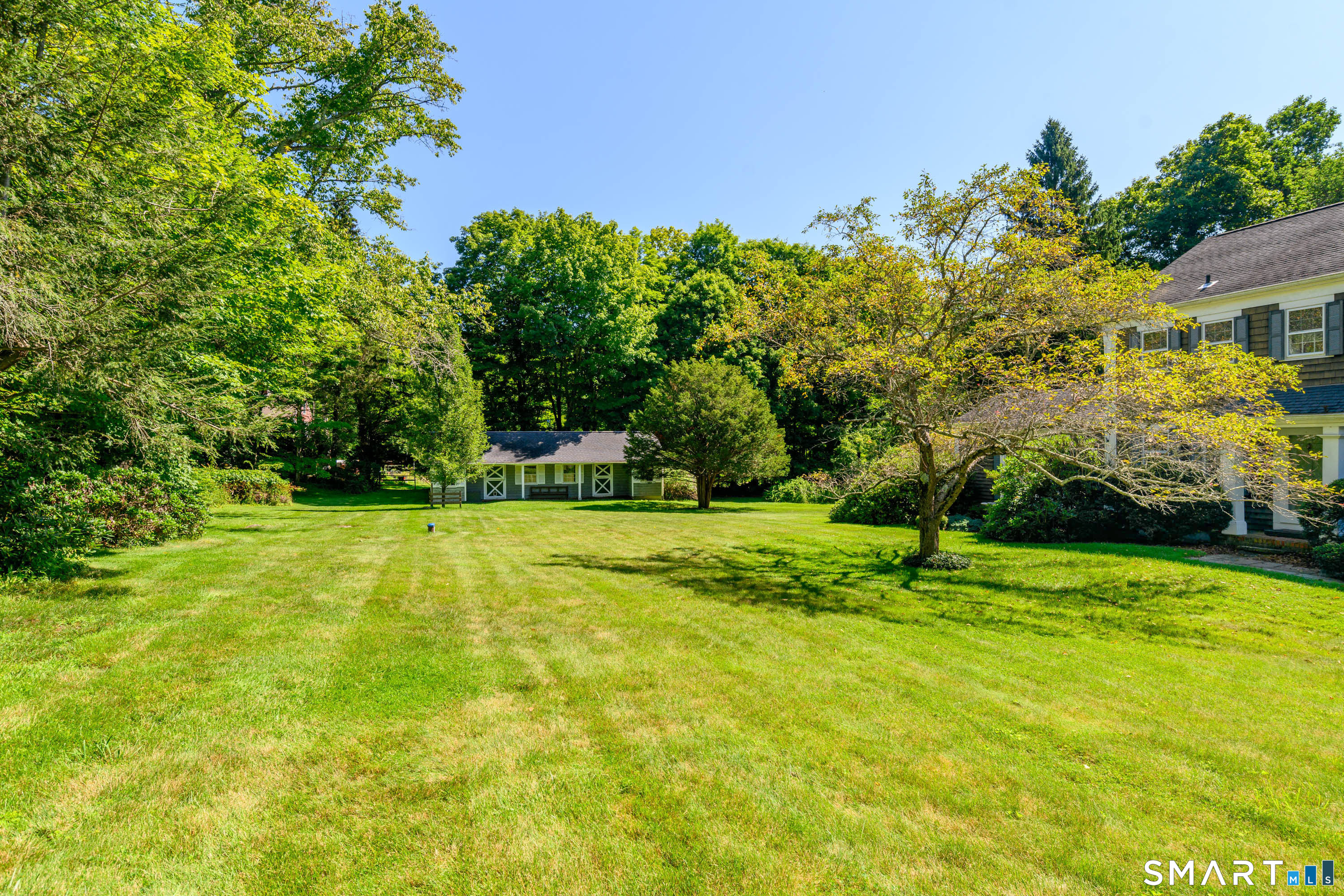157 Middle River Road photo 35