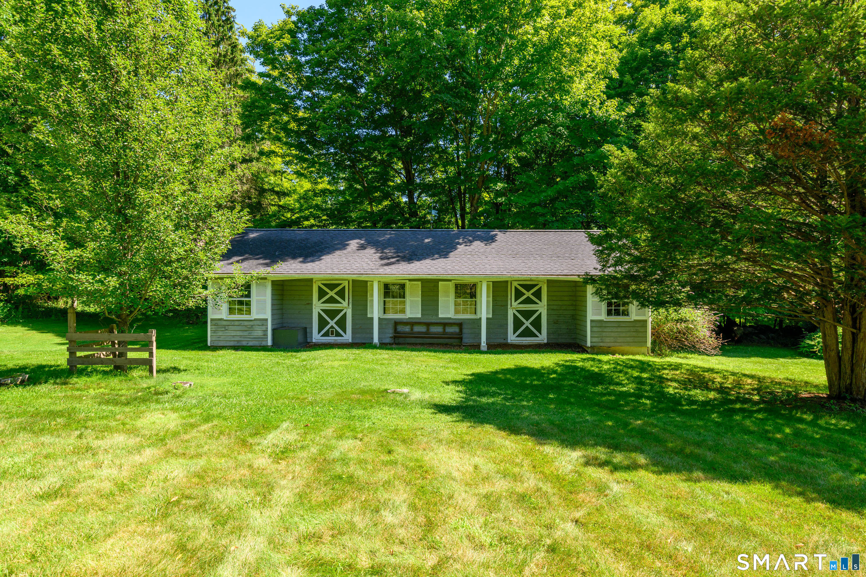 157 Middle River Road photo 36