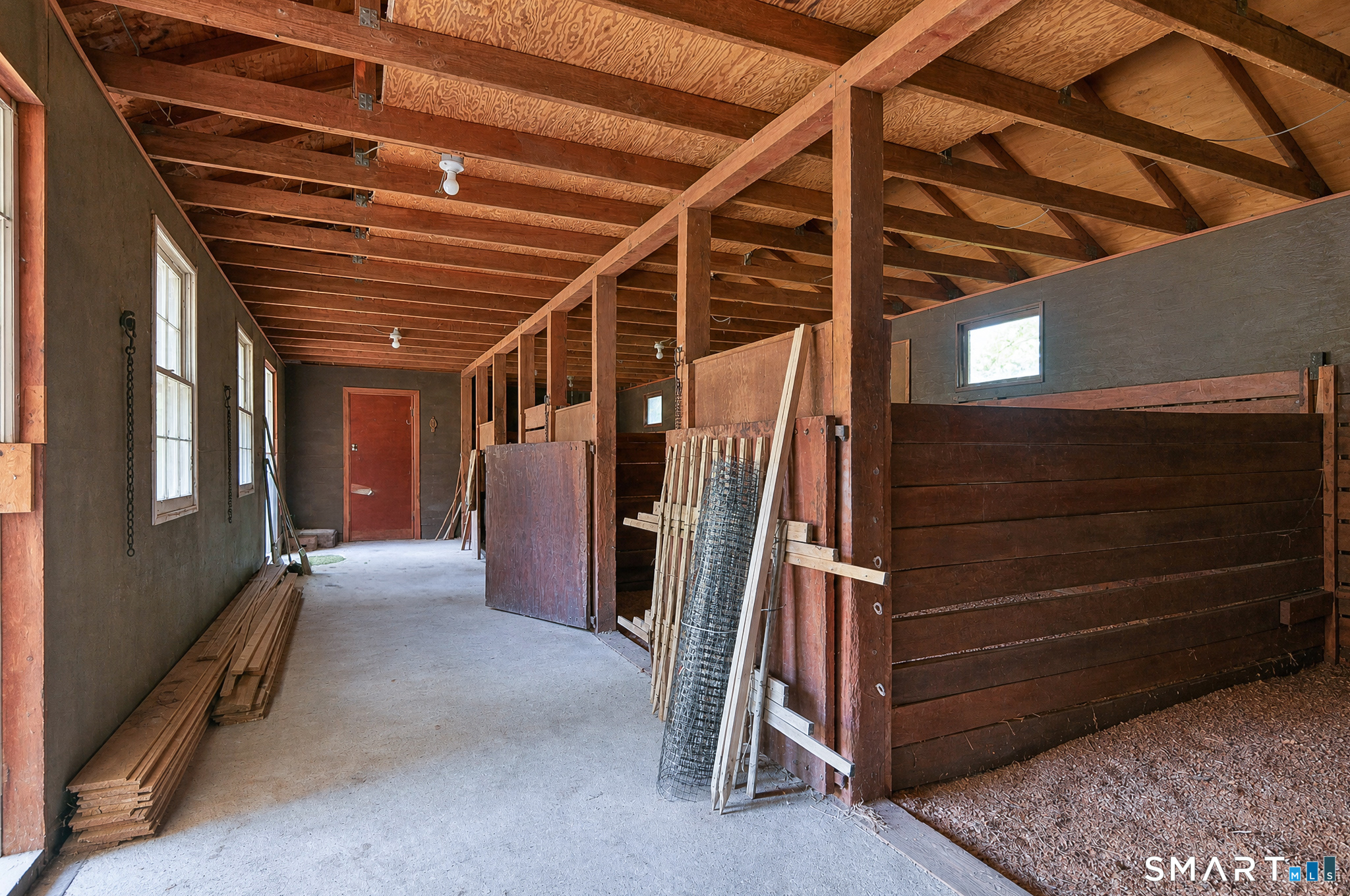 157 Middle River Road photo 37