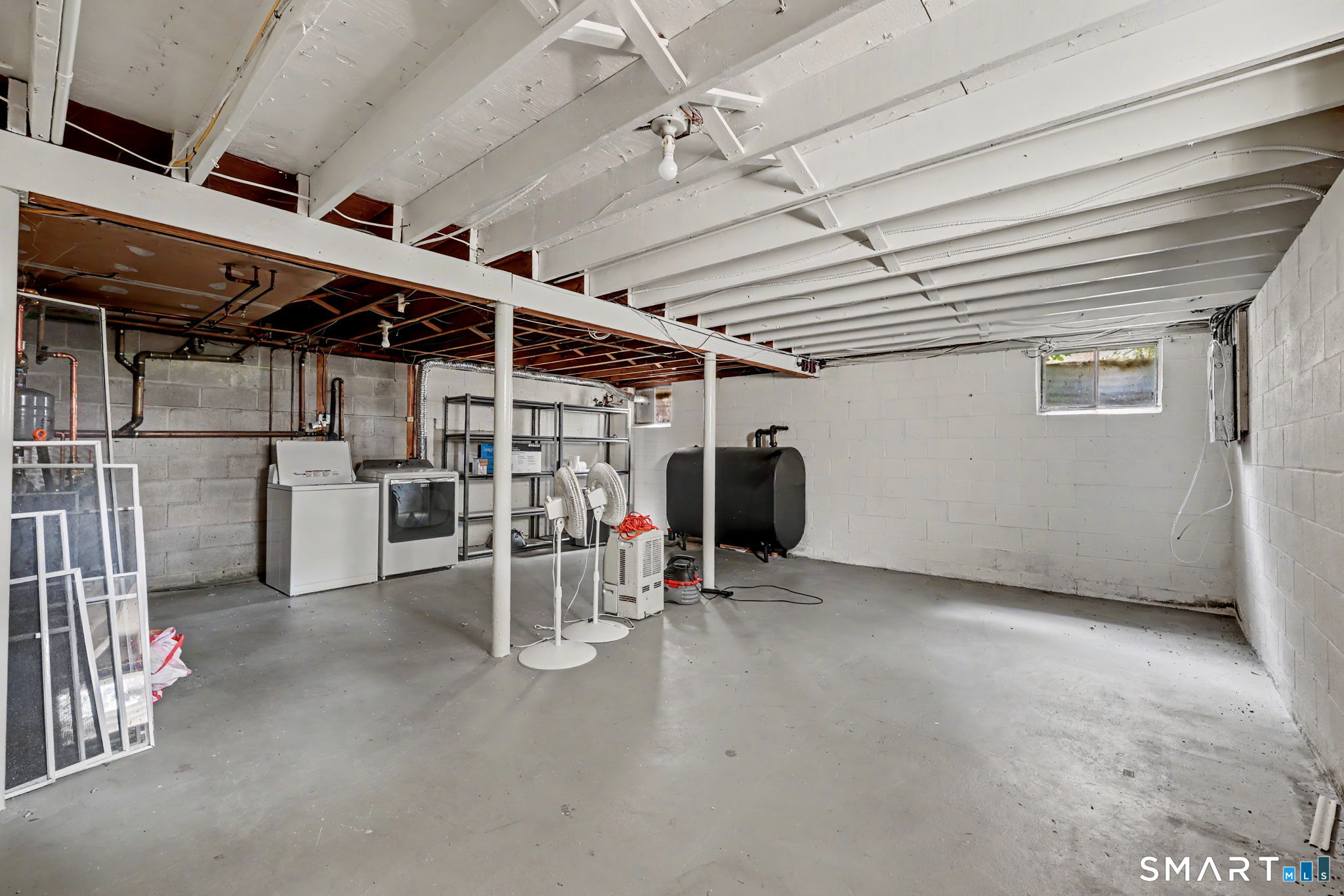 63 Oak Street photo 25