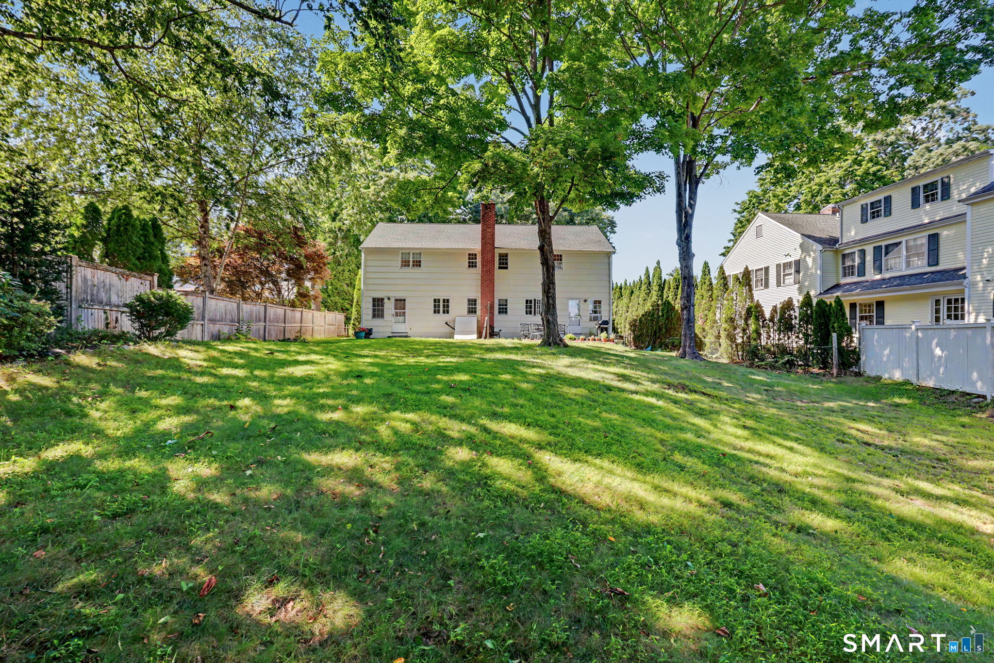 63 Oak Street photo 29