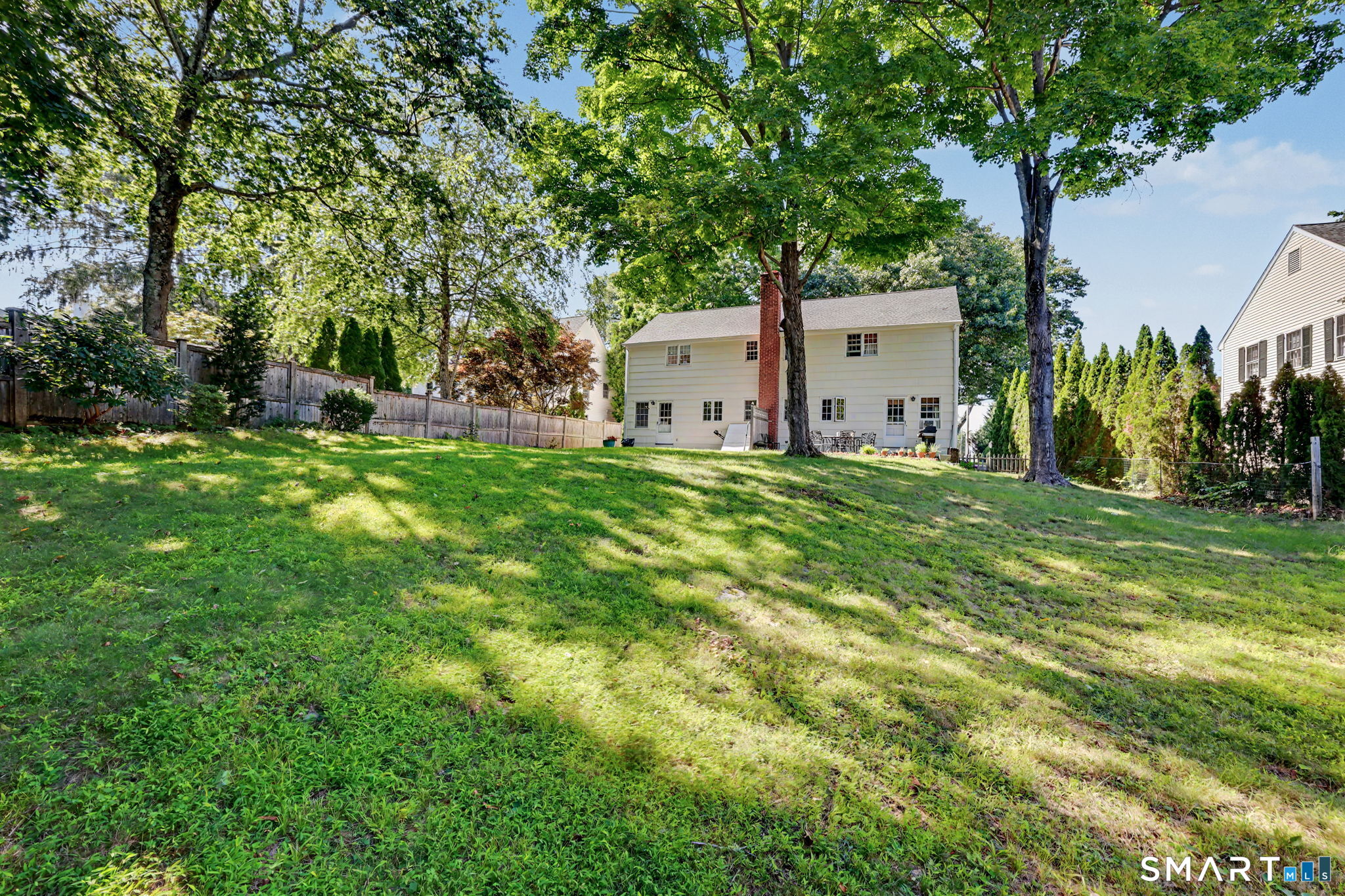 63 Oak Street photo 30