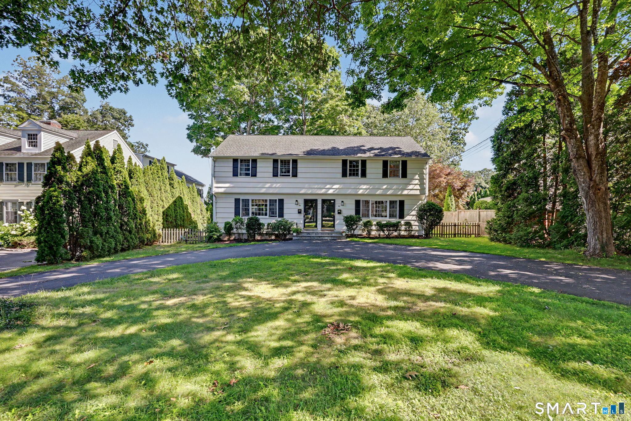 63 Oak Street photo 34