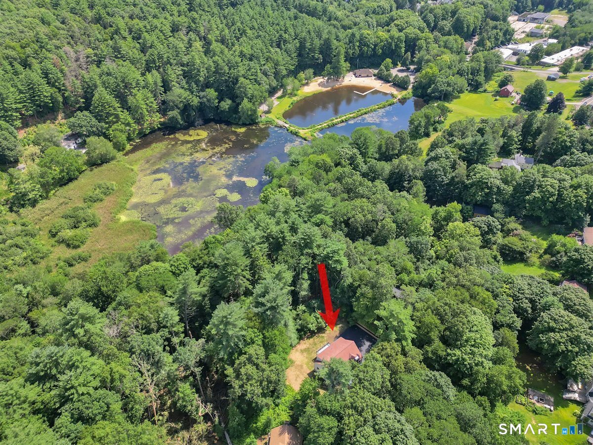 650 Manchester Road photo 3