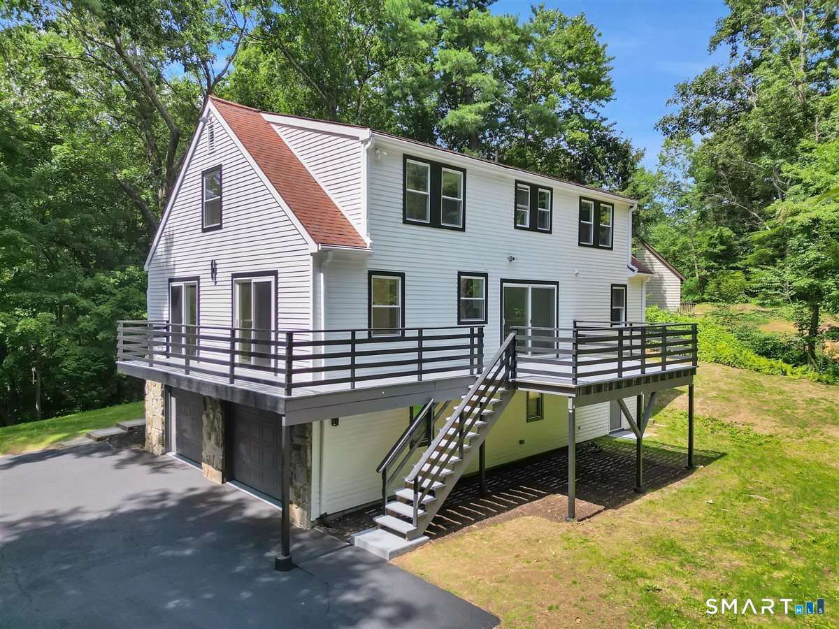 650 Manchester Road photo 4