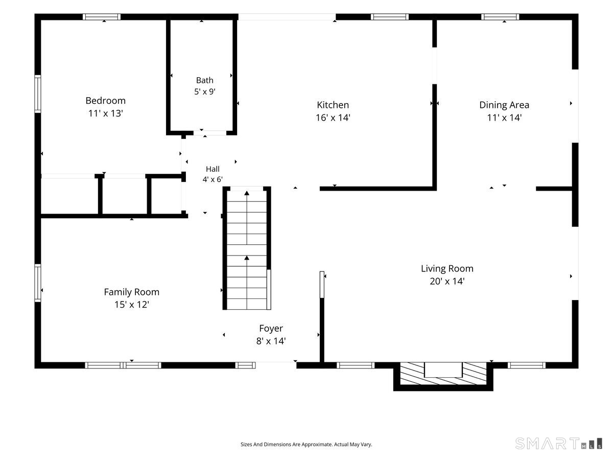 650 Manchester Road photo 26