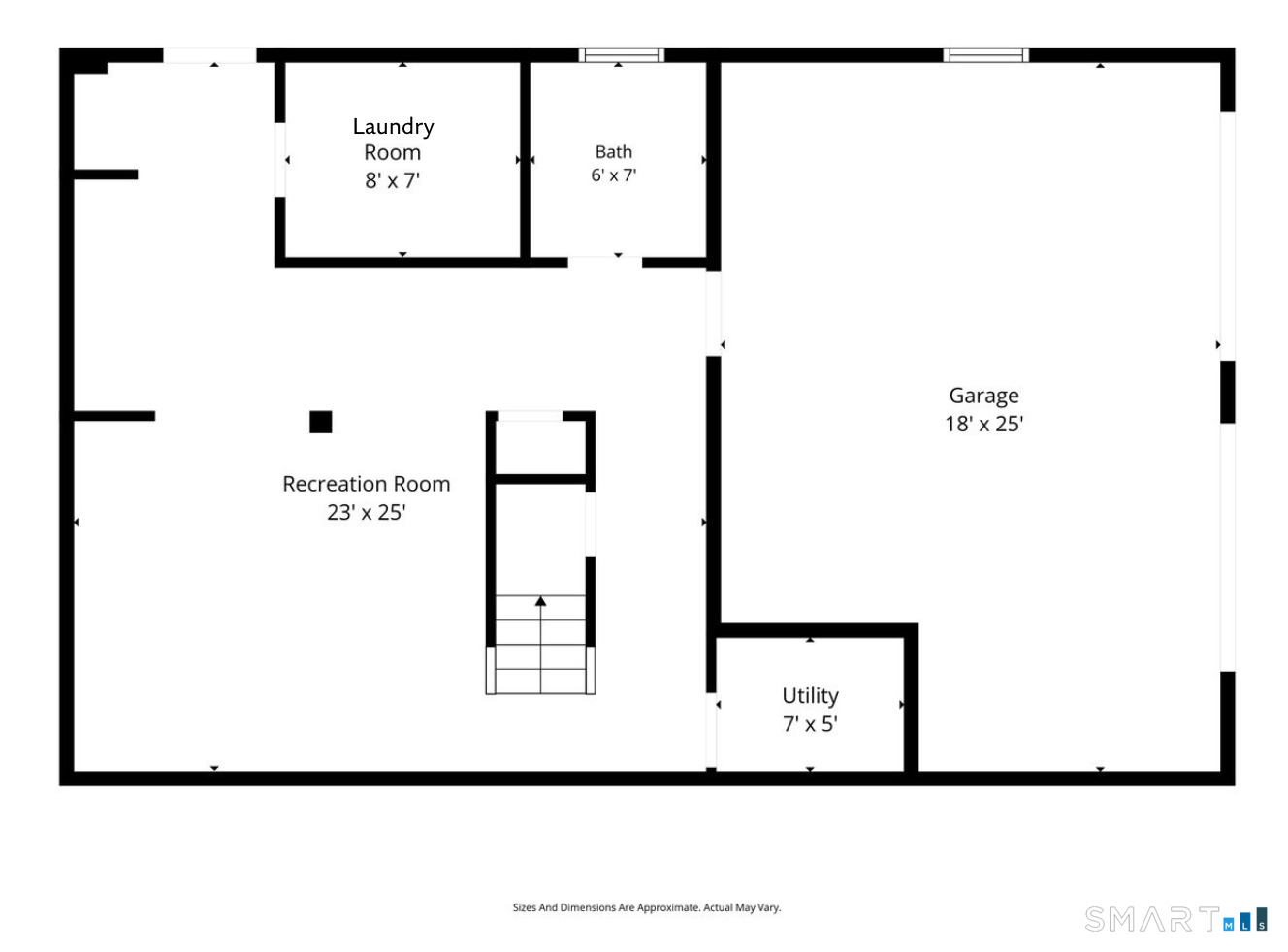 650 Manchester Road photo 28